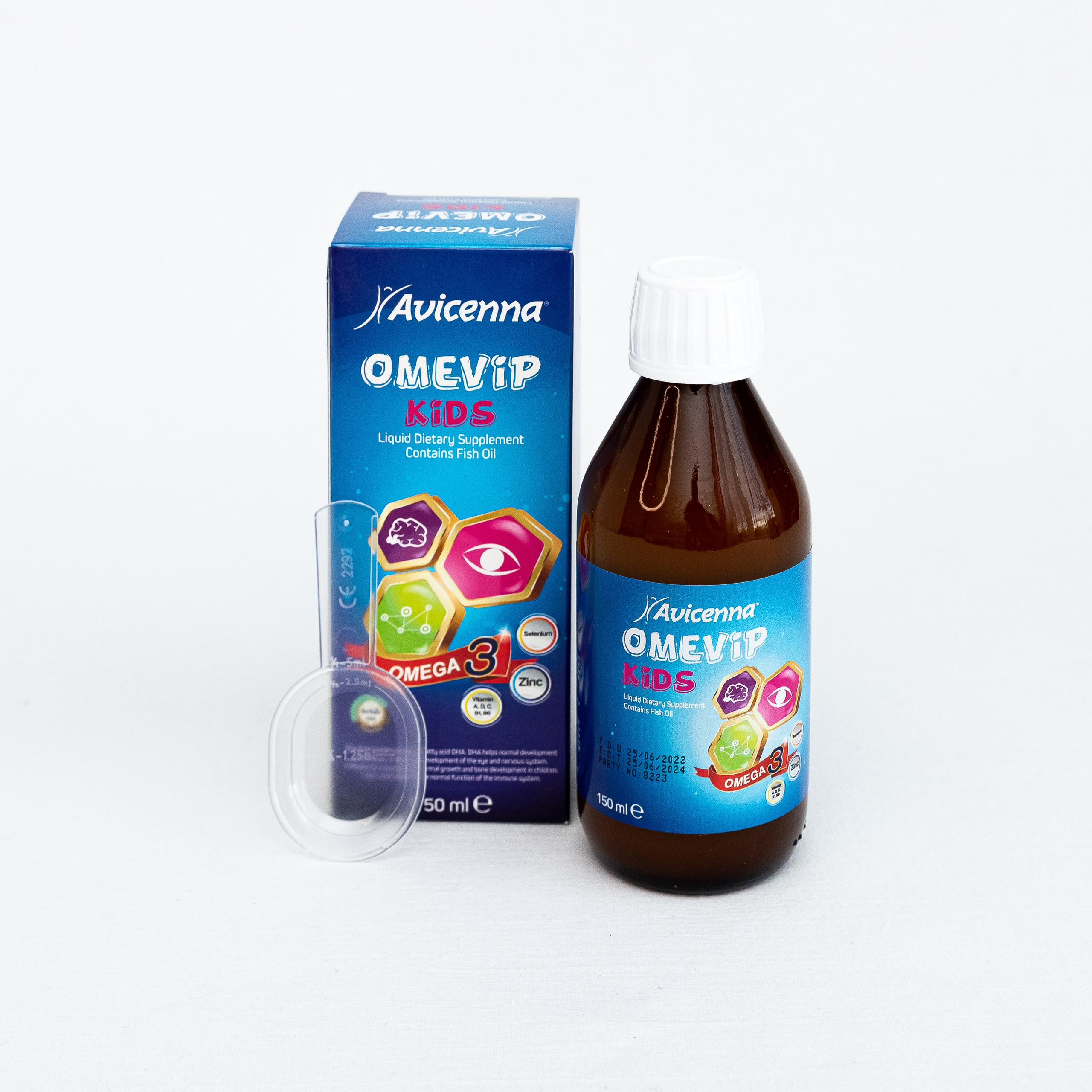 Фотографии для витаминов и БАД. КОНТЕНТ |БРЕНД фотограф Санкт-Петербург — Жанна Олтаржевская