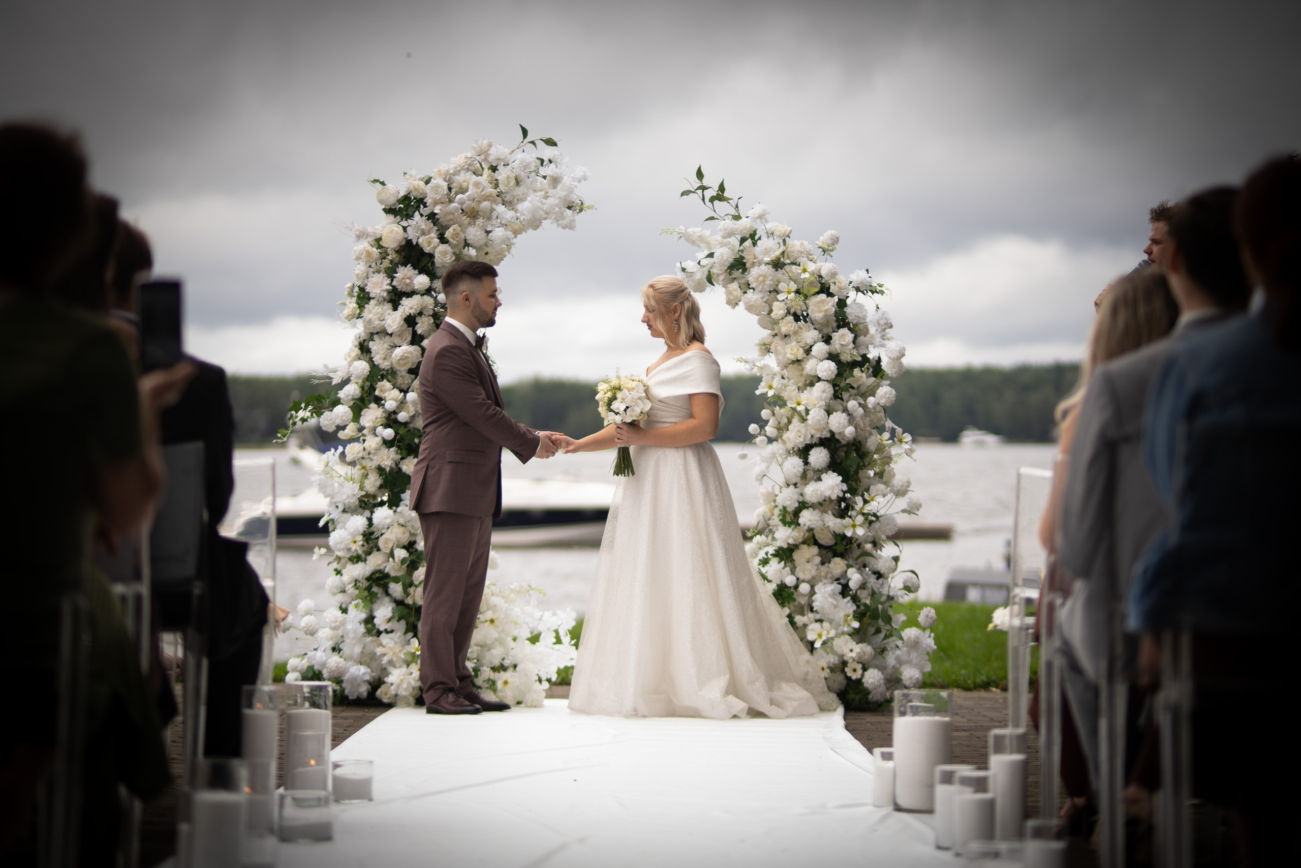 Reportage. Sergey,kuzichev