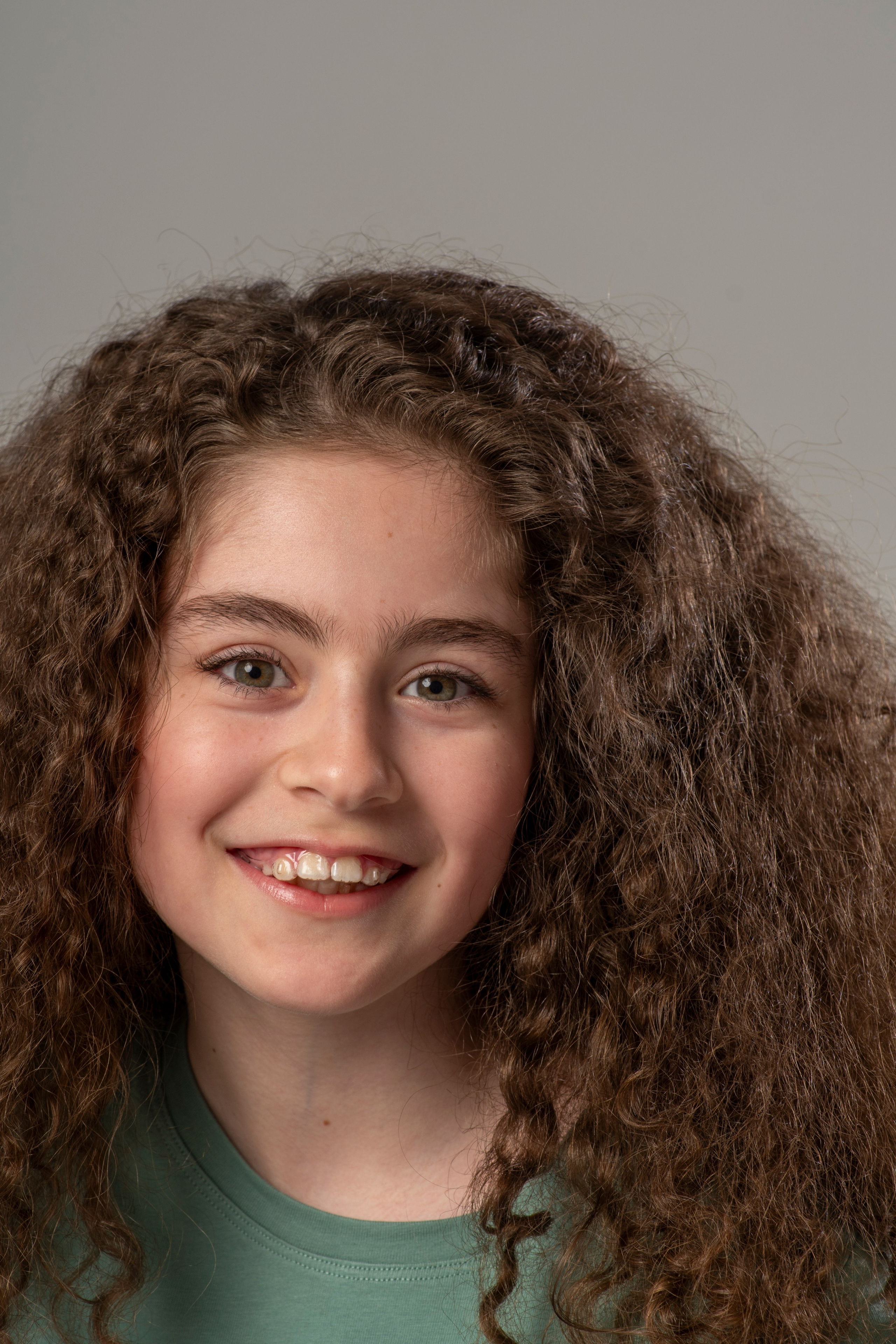 Julia Alex. Семейный и детский фотограф Антон Зорин