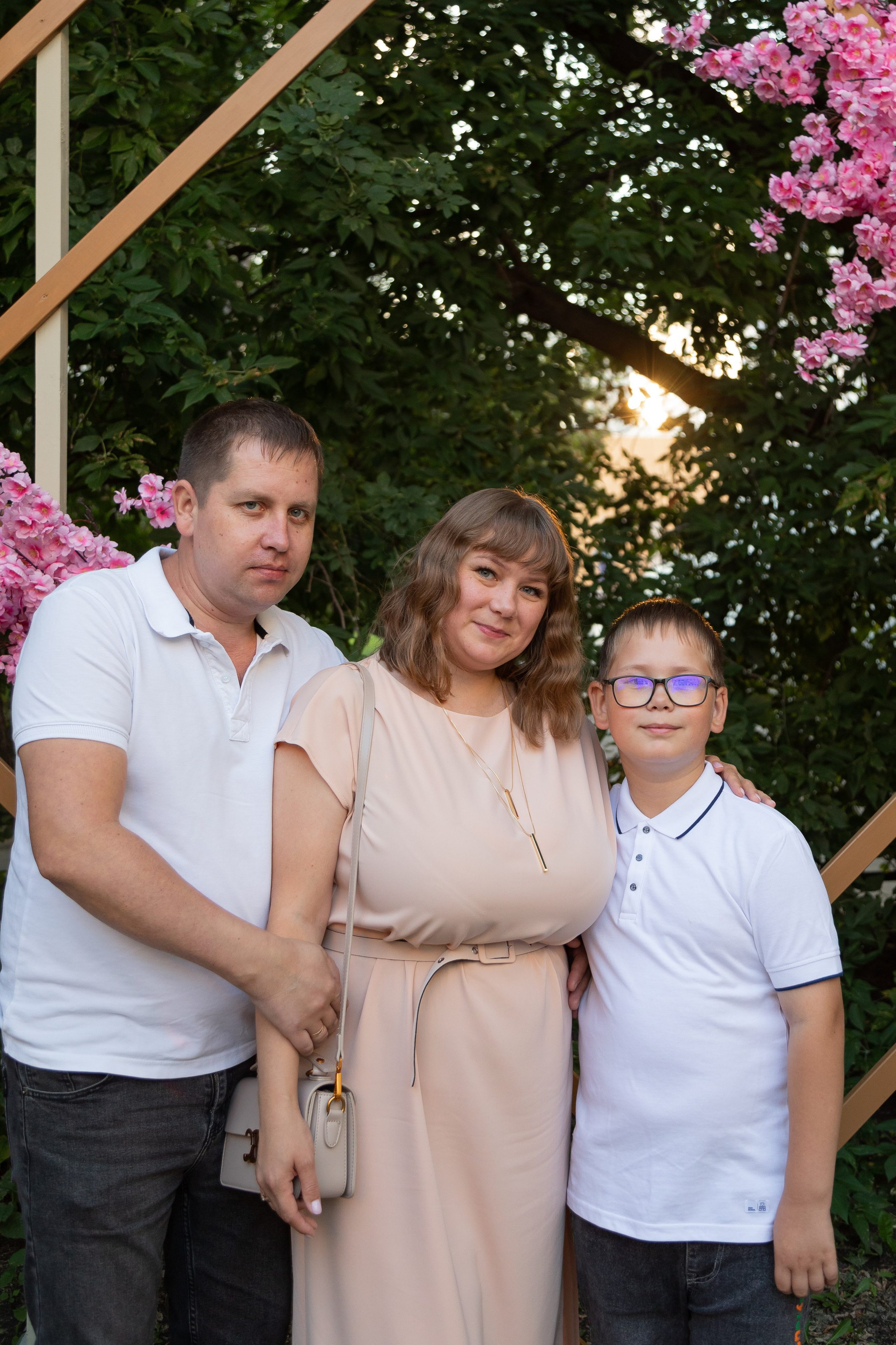 Полный день | Эрик & Алёна. Свадебный и женский фотограф в Москве