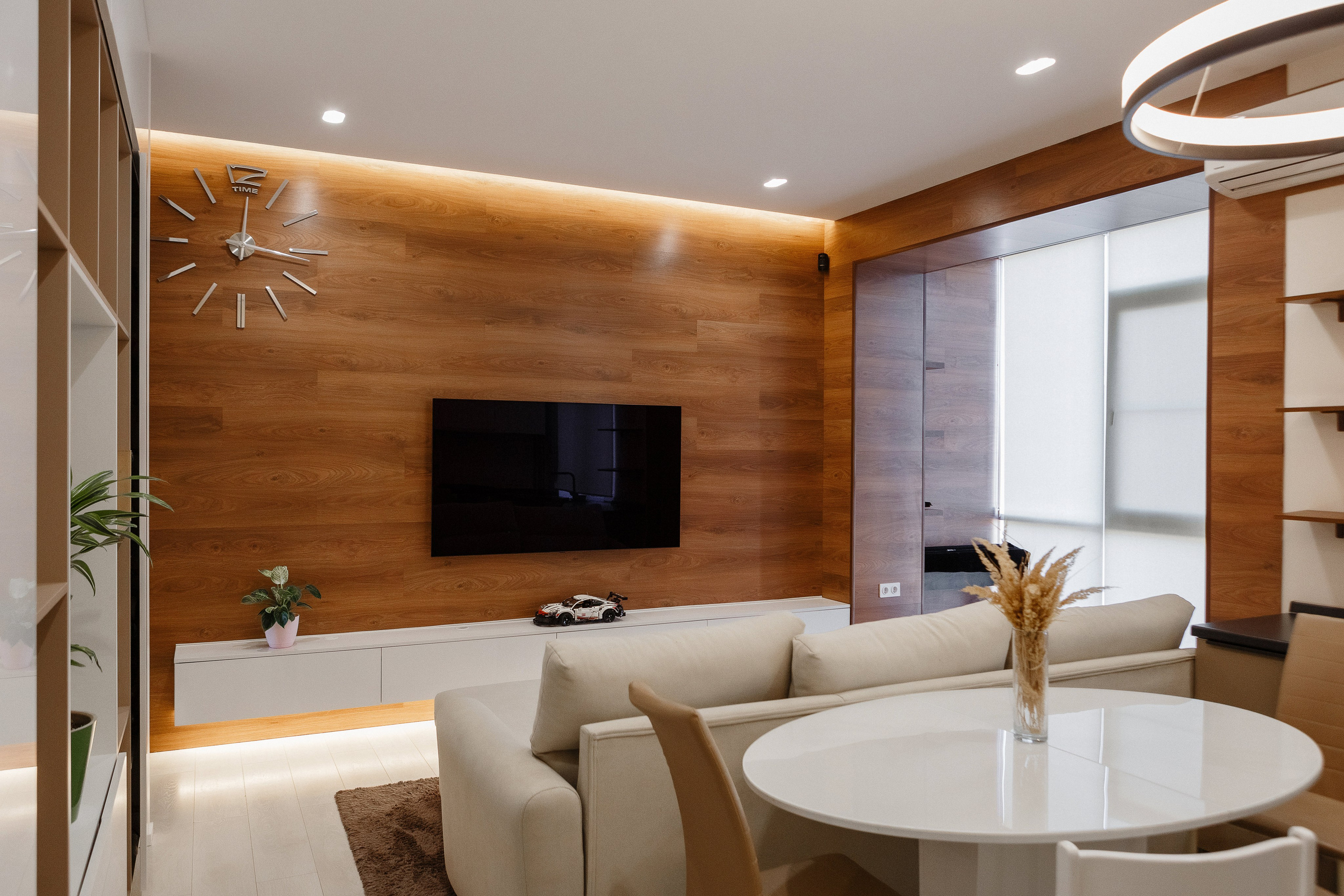 Фотографии недвижимости в Таганроге: Взгляд профессионала от фотографа. Свадебный и семейный фотограф в Таганроге Бакарюк Антон