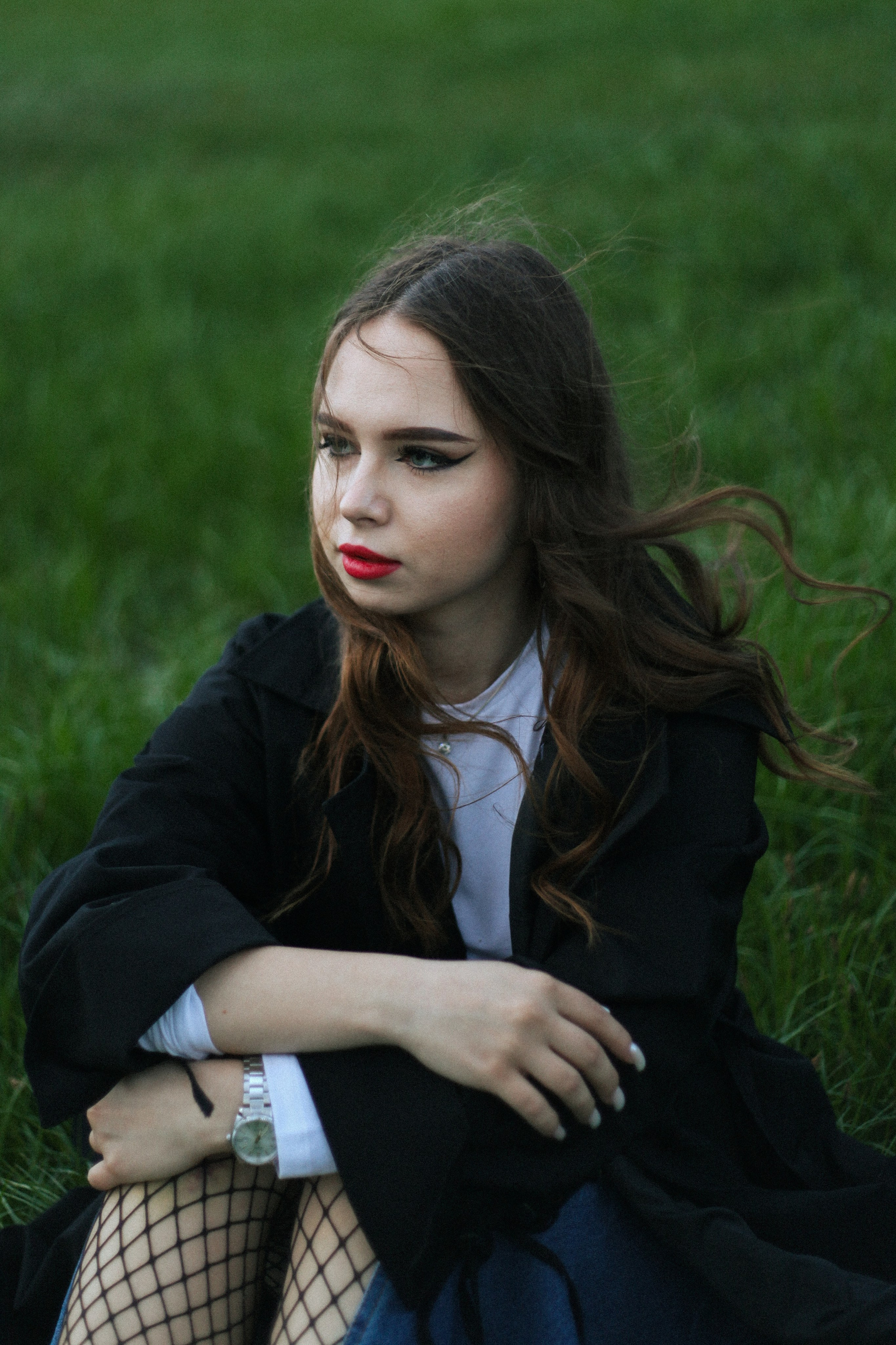 Лера. Свадебный и индивидуальный фотограф в Волгограде Епихина Надежда