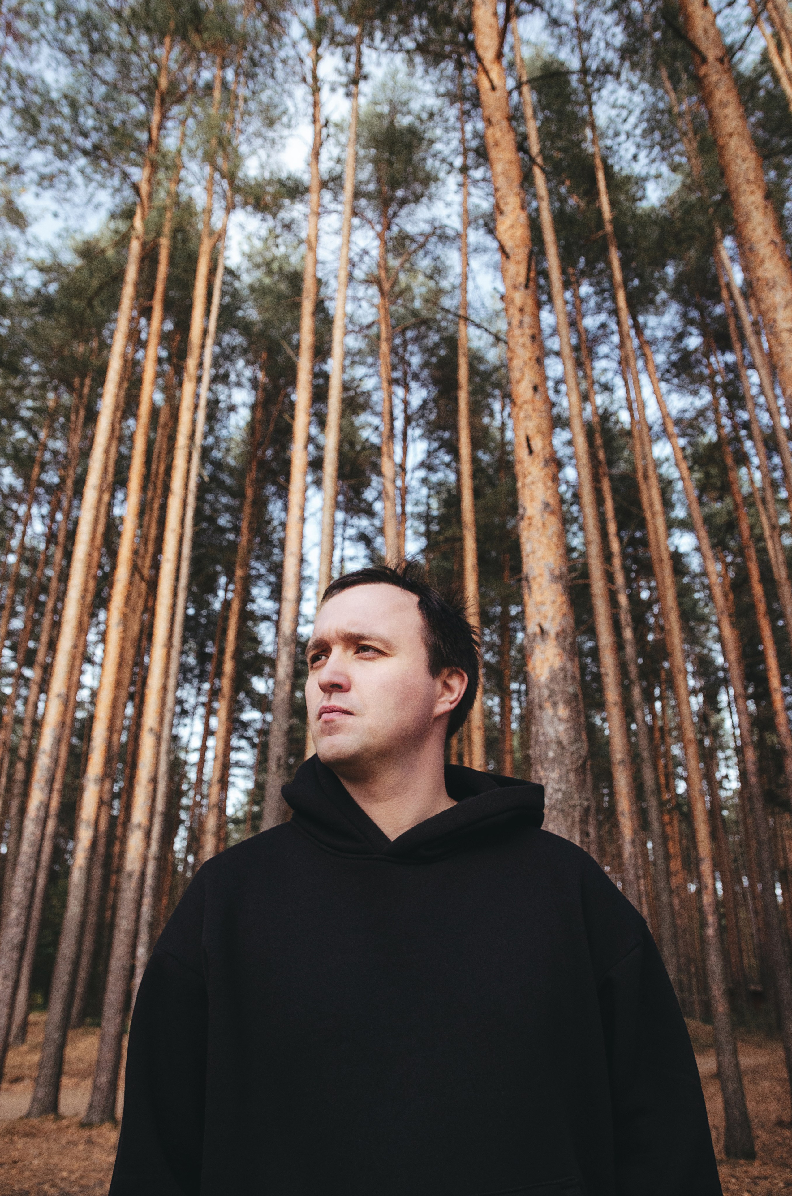 ТОМА+ШАМИЛЬ+Миша. Фотограф в Ярославле Грибанова Ирина