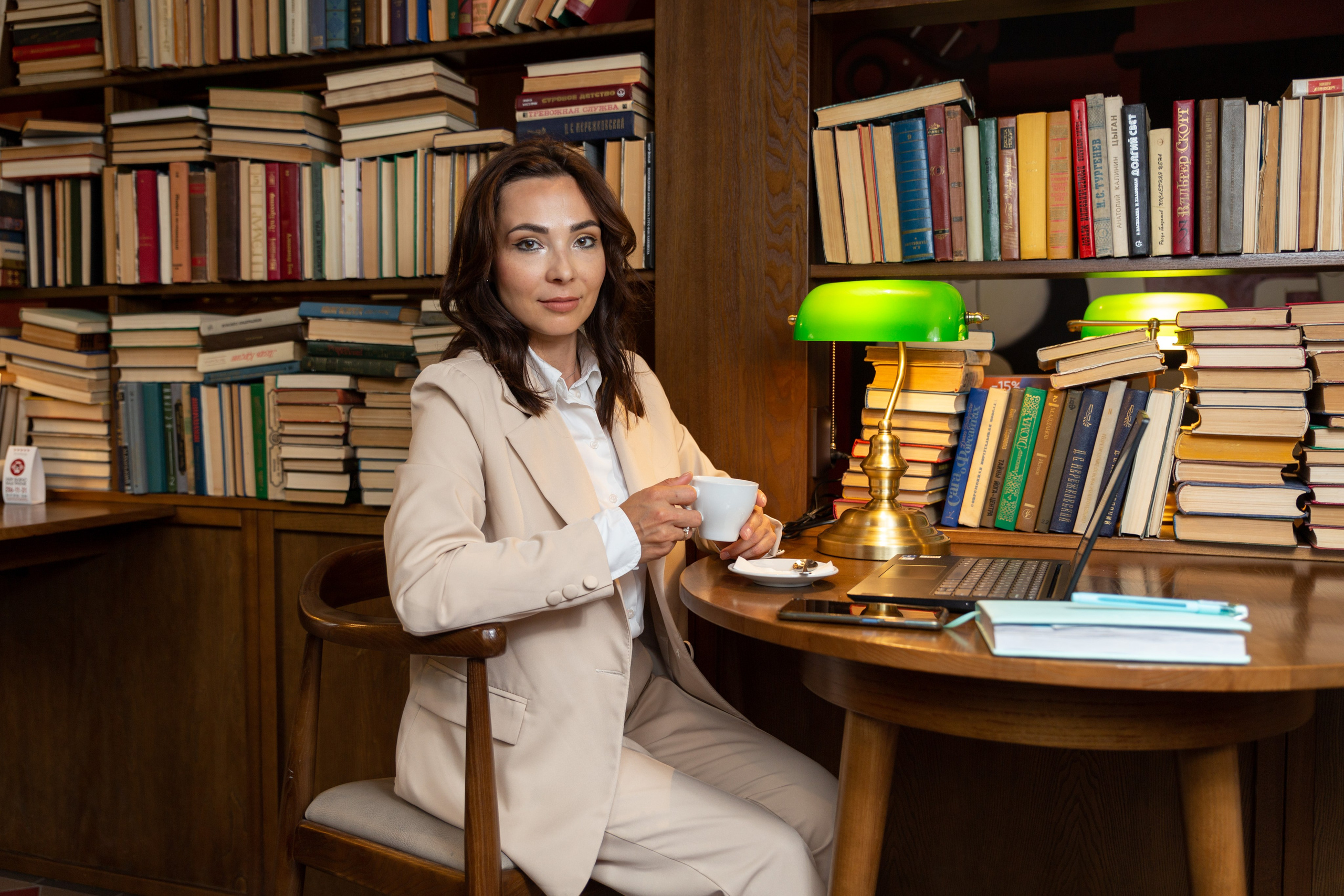 Контентная съёмка. Фотограф в Ростове Александр Градов — заказать услуги фотографа