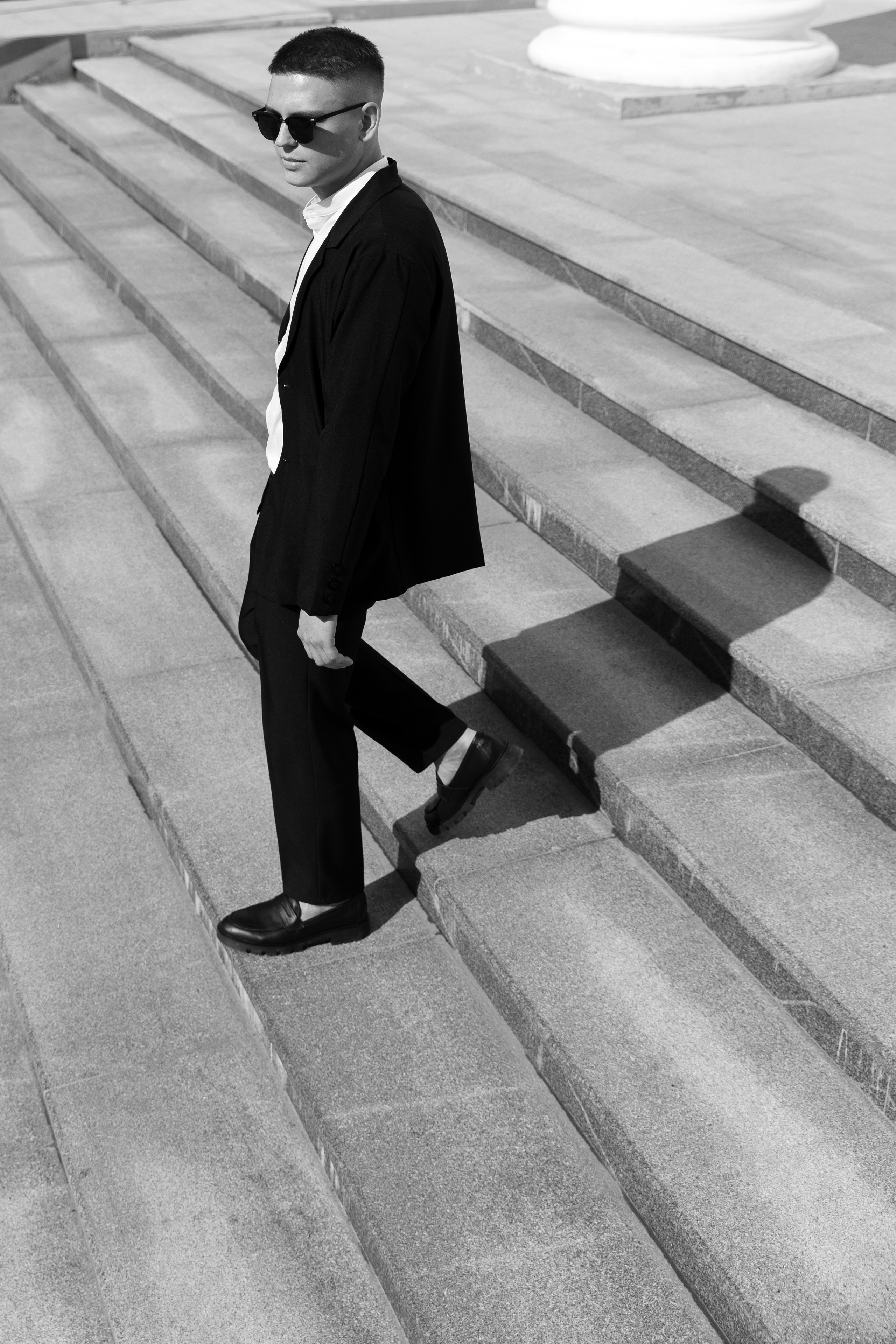 Свадебный фотограф Сыктывкар