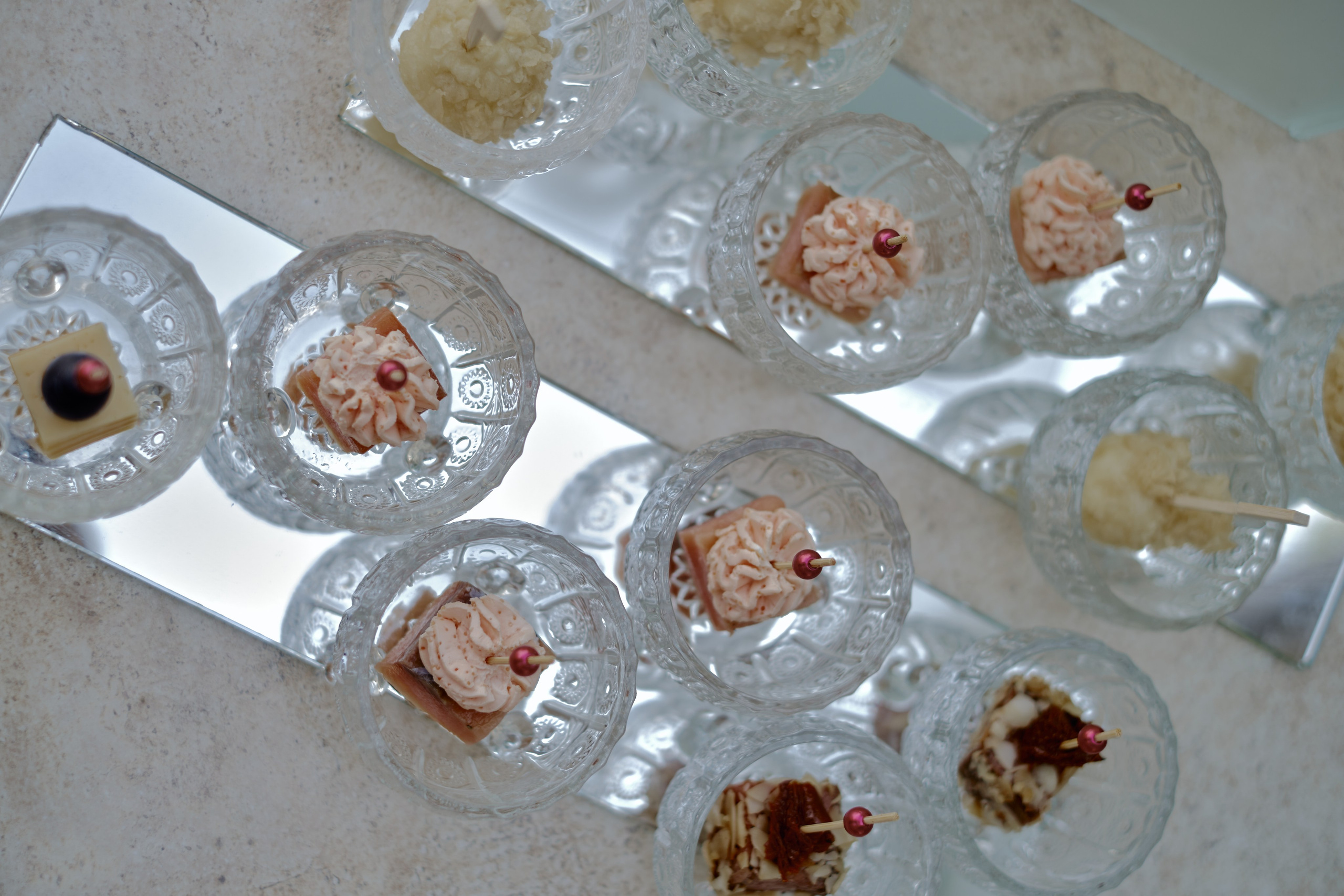 Влад и Анастасия. Свадебный фотограф Кристина Кулецкая г. Челябинск