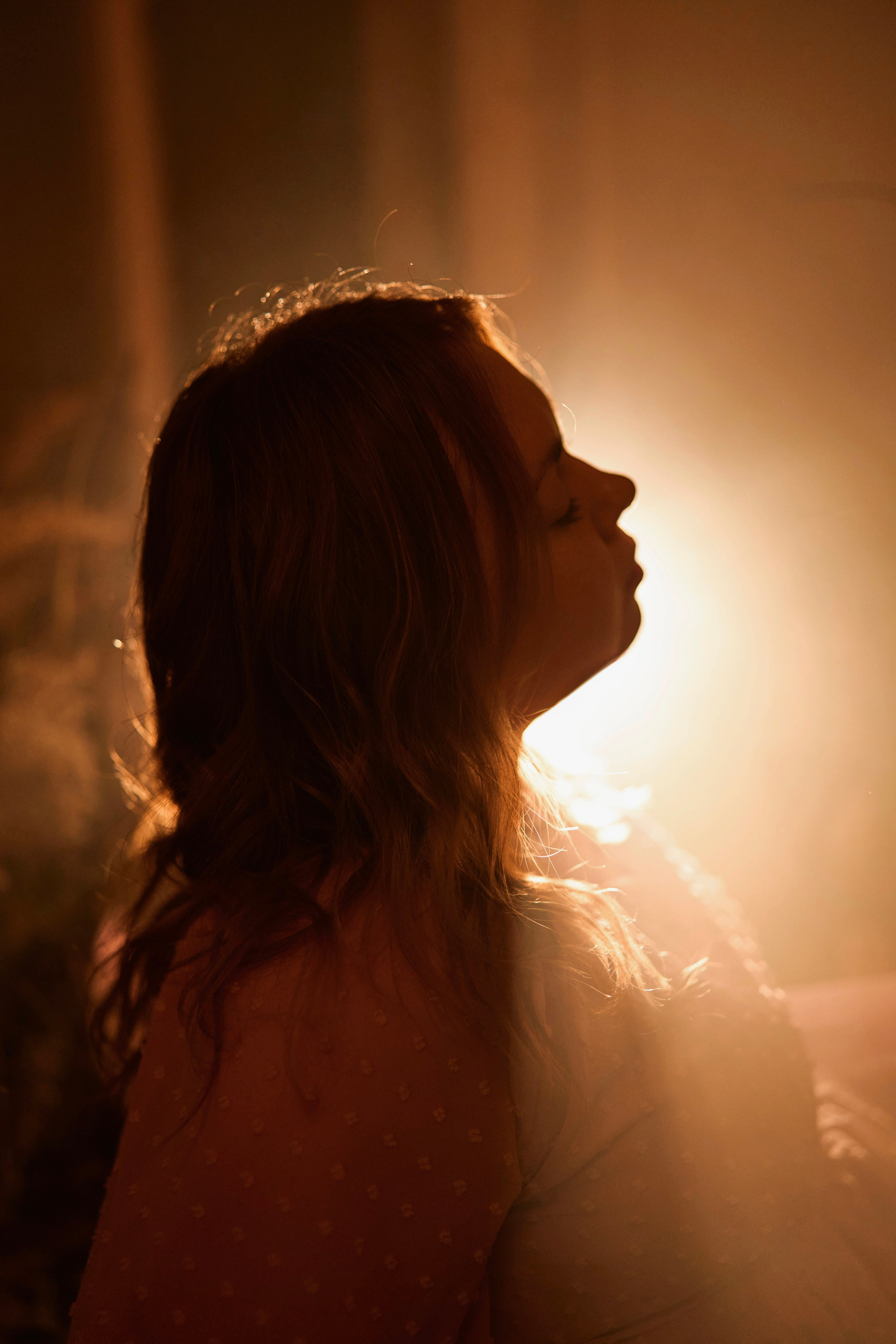 Мария. Hmliber — фотограф и контент-креатор из Петербурга