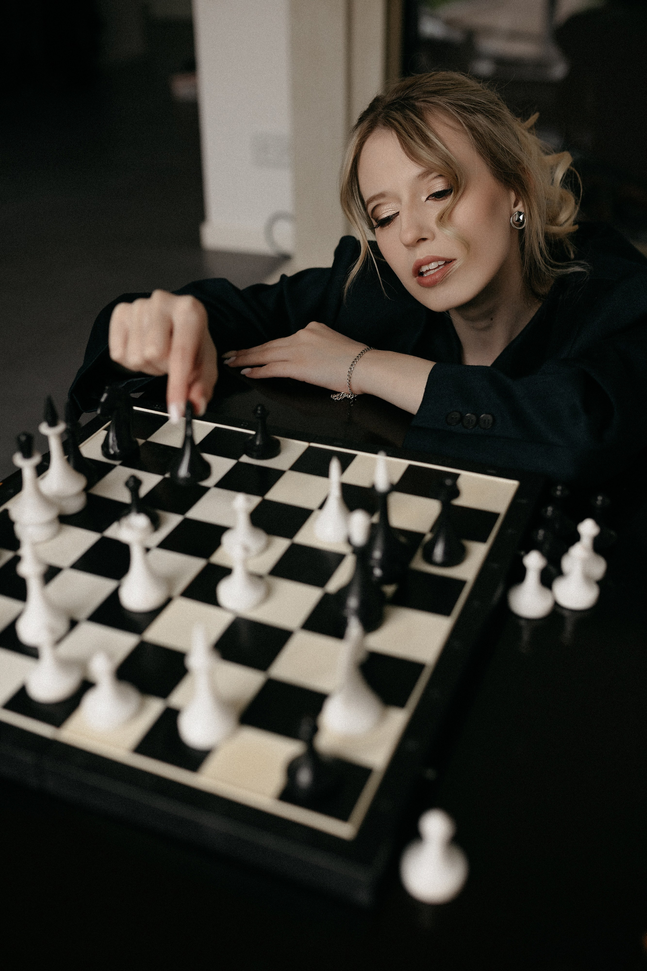 ИНДИВИДУАЛЬНЫЕ. Фотограф Никитина Марина, Санкт-Петербург