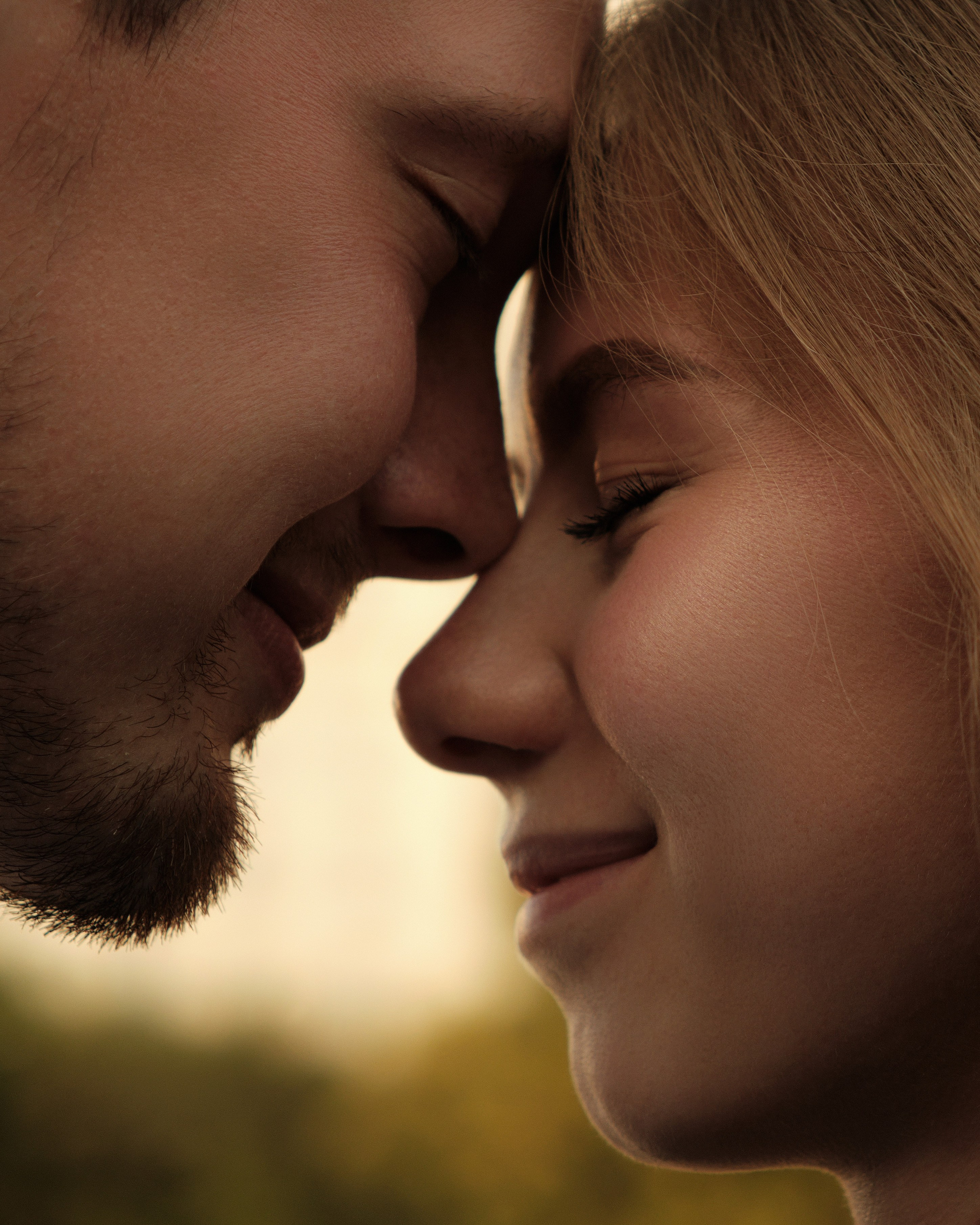 Your story. Фотограф Khachatryan Syuzanna / Москва & Санкт-Петербург