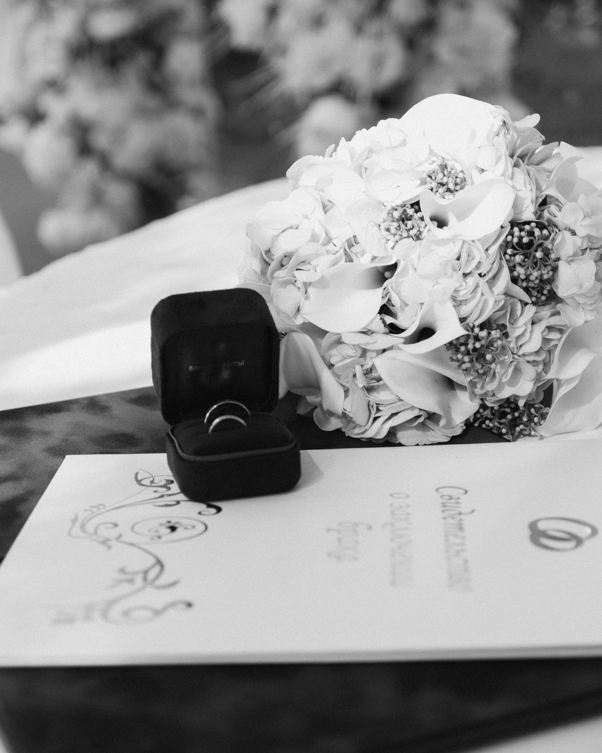 Wedding. Фотограф Khachatryan Syuzanna / Москва & Санкт-Петербург