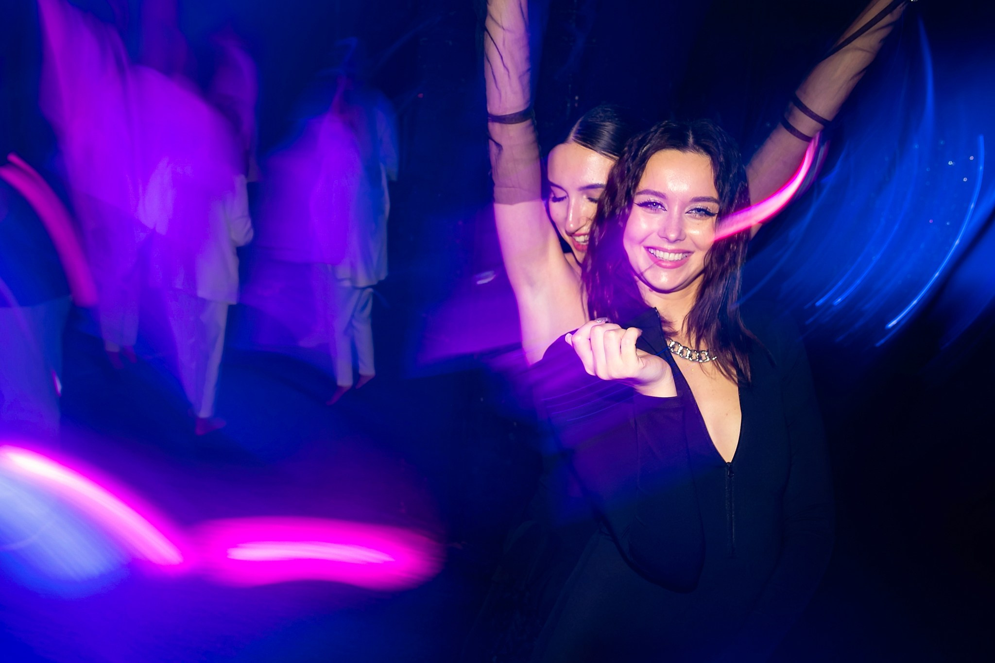 Сплетни. Андрей Сливенко. Свадебный фотограф и видеограф в Волгодонске и Ростове-на-Дону