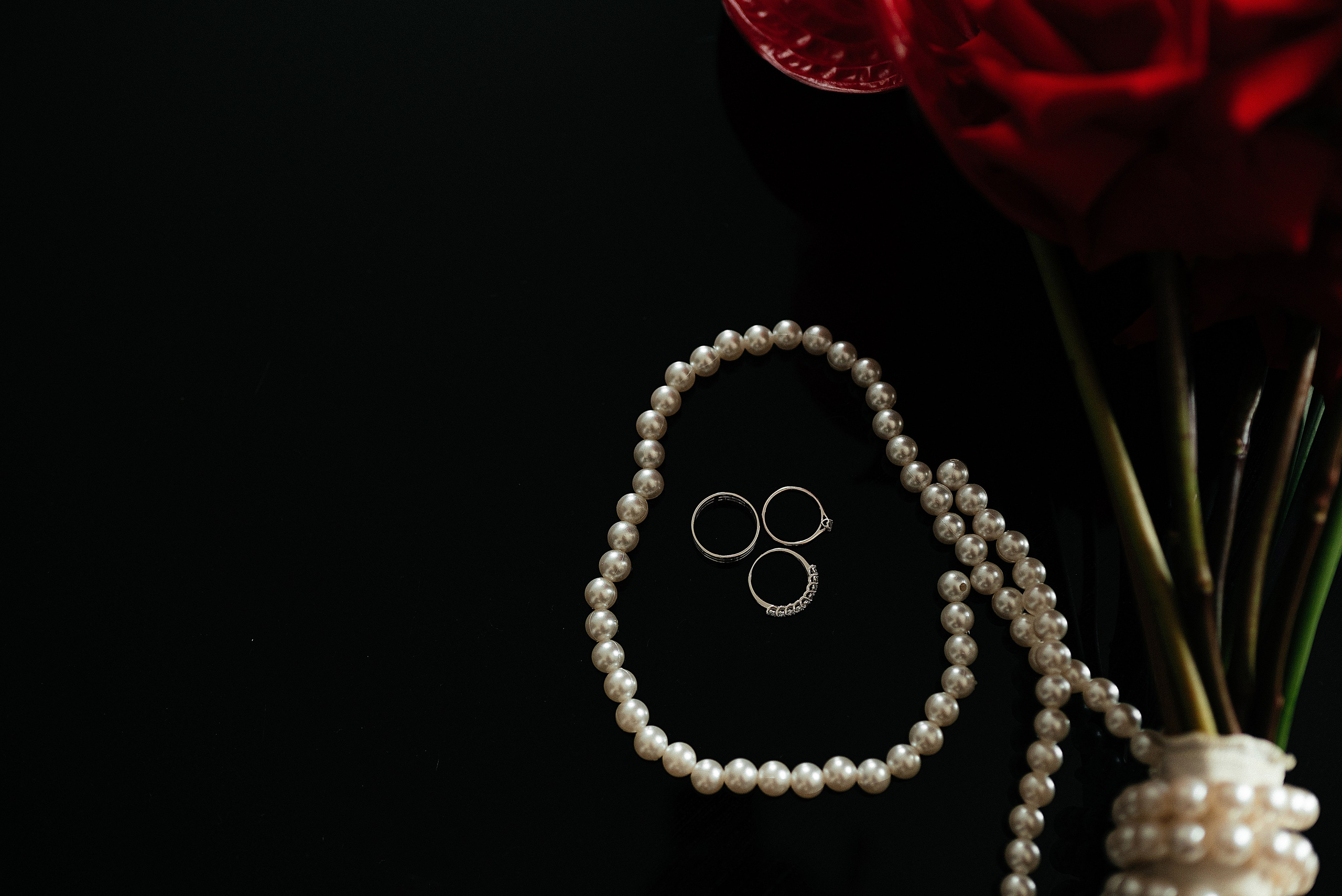 Свадебные серии. Свадебный и семейный фотограф в Ростове-на-Дону Алина Астахова