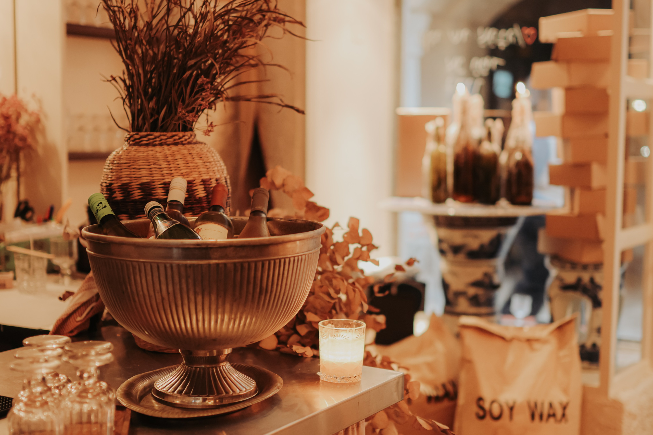 Fresh Futures & Flavors, Jaffa | September 2024. Photographer in Israel Alice Milchin