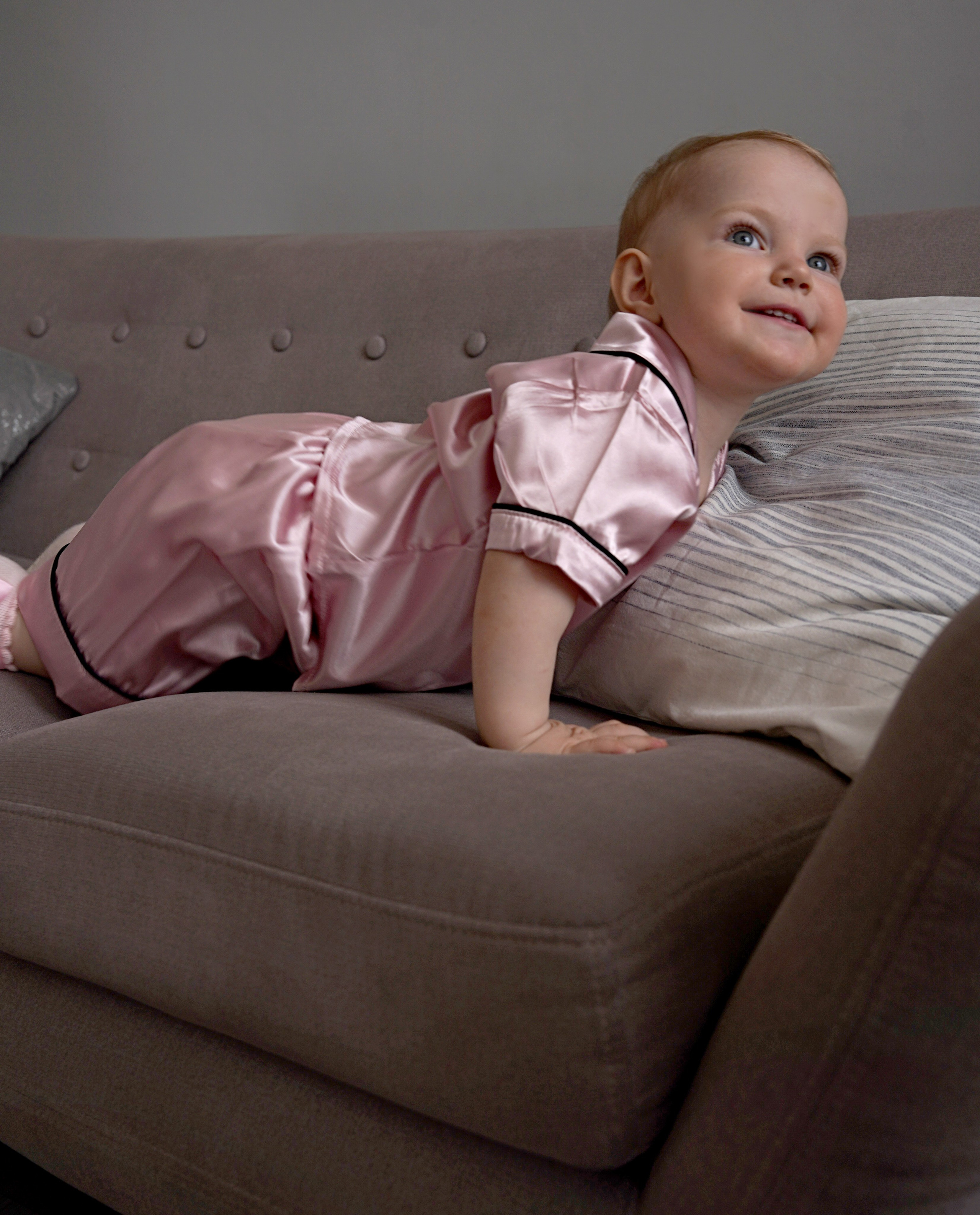 В ожидании. Студийный и портретный фотограф в САНКТ-ПЕТЕРБУРГЕИрина Махаон