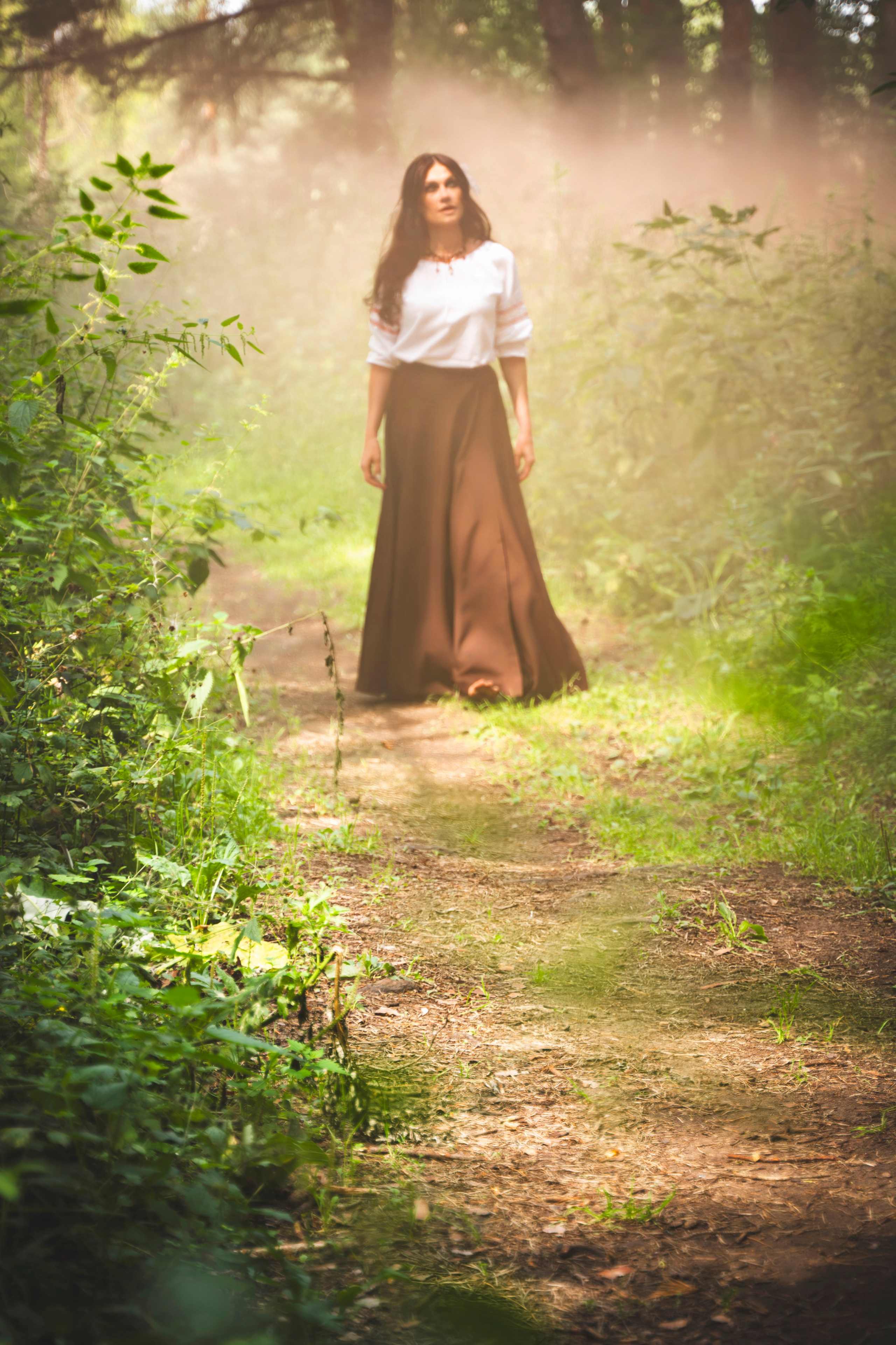 Волшебные съёмки. Фотограф самых запоминающихся моментов Вашей жизни