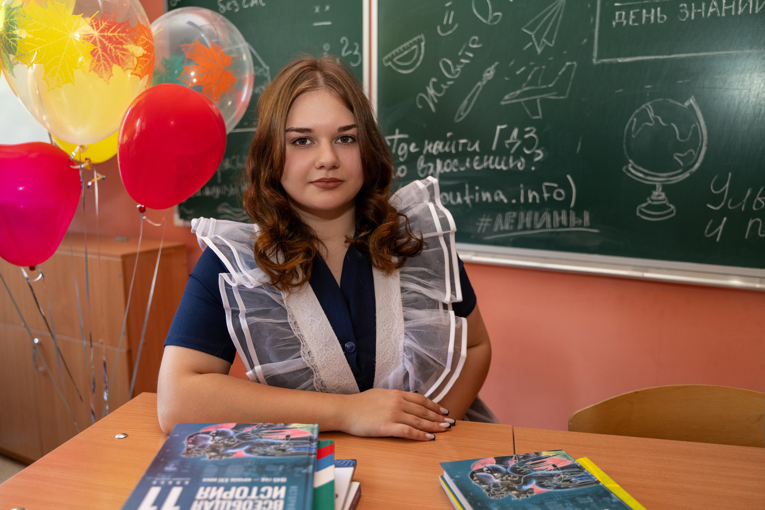 Портретное Линейка. Фотограф самых запоминающихся моментов Вашей жизни