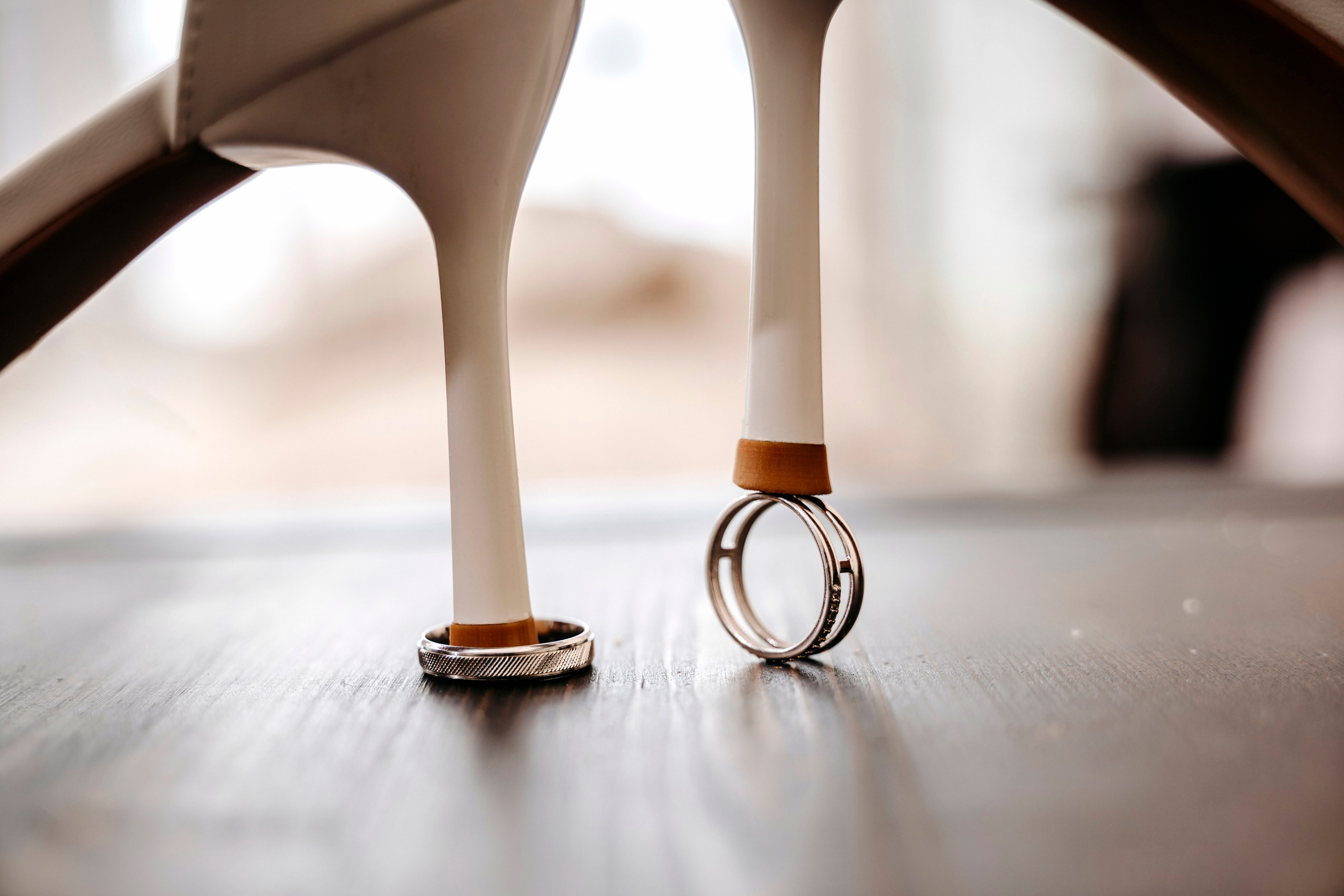 Екатерина & Евгений. Фотограф самых запоминающихся моментов Вашей жизни