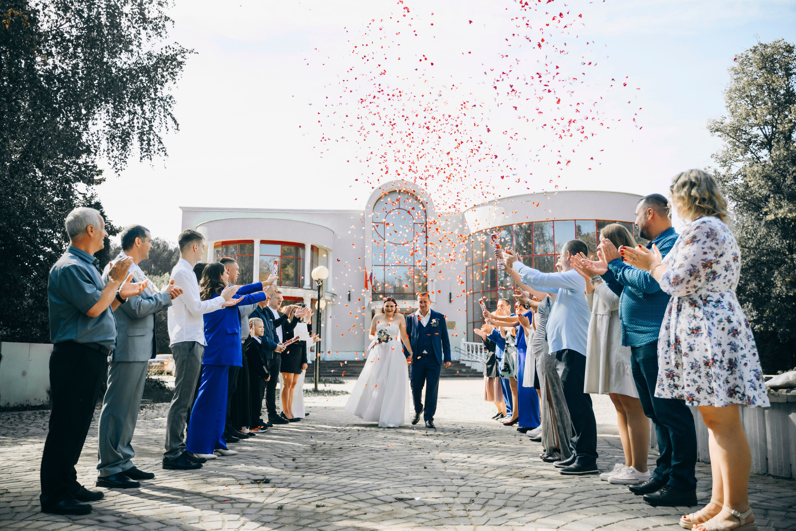 Фотограф самых запоминающихся моментов Вашей жизни