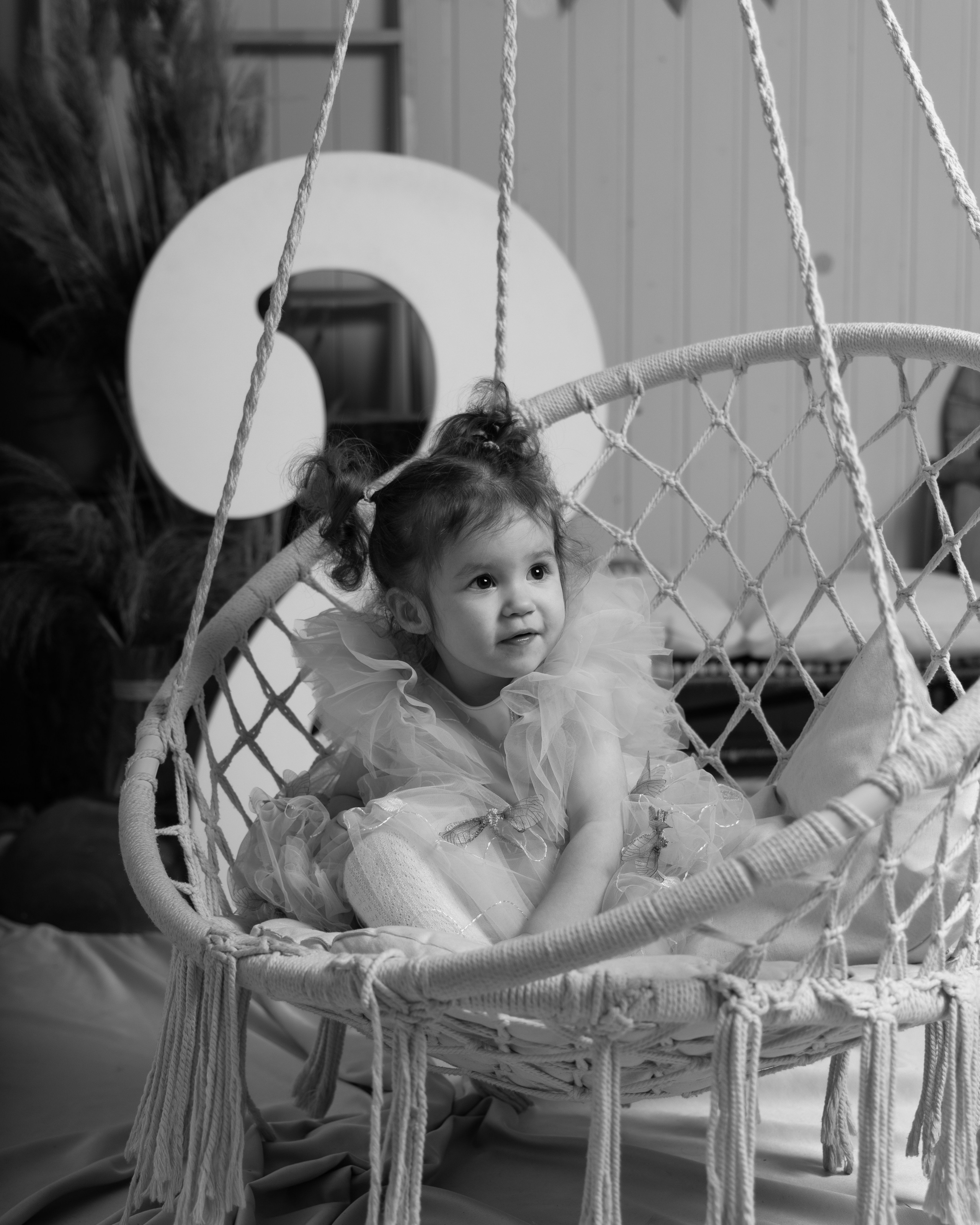 Детские съёмки. Фотограф в Москве и Московской области