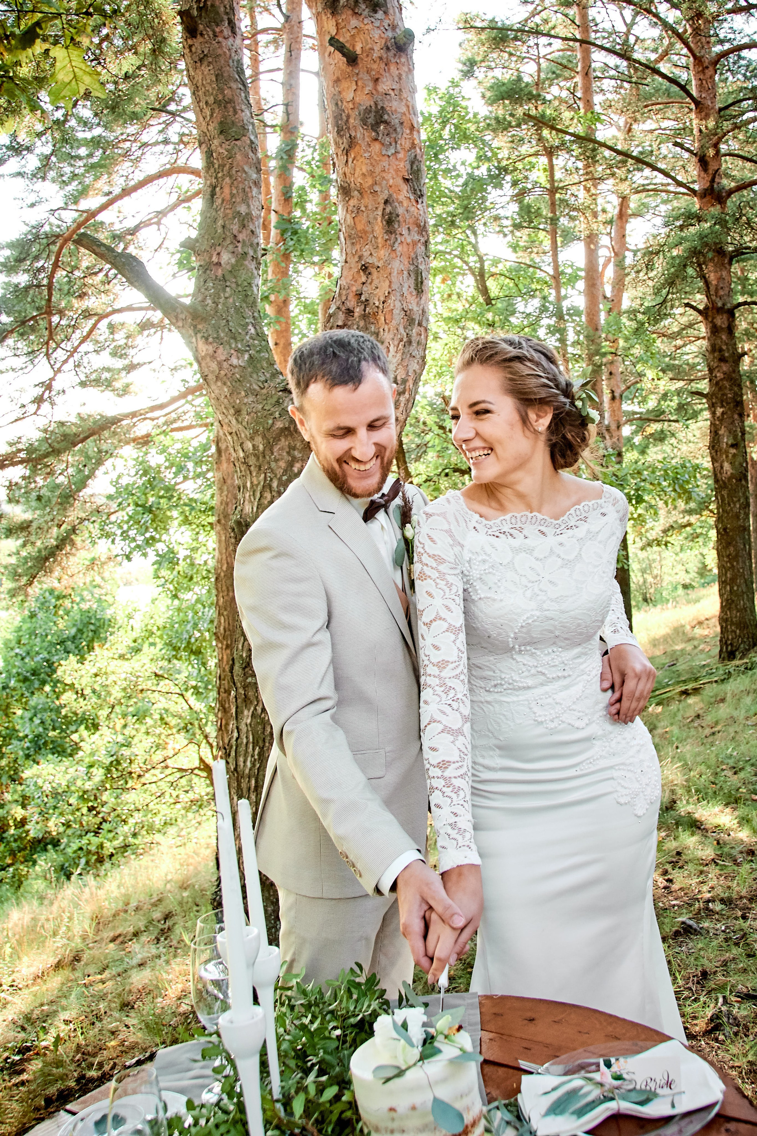 А & А. Семейный и детский фотограф в г. Ногинске Ангелина Хасанова