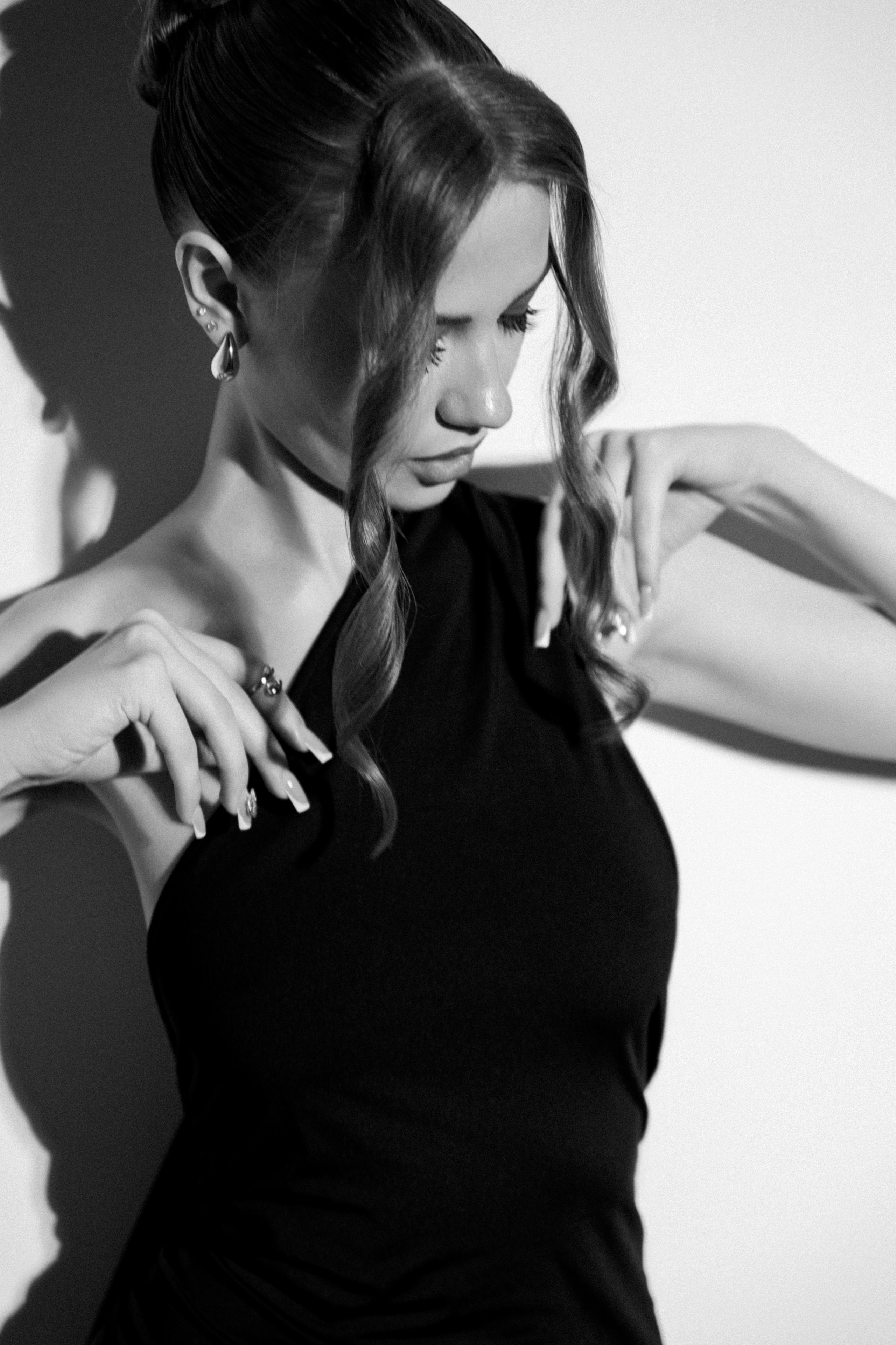 Портфолио//INDIVIDUAL(STUDIO). Фотограф Тюмень Пушковская Кристина