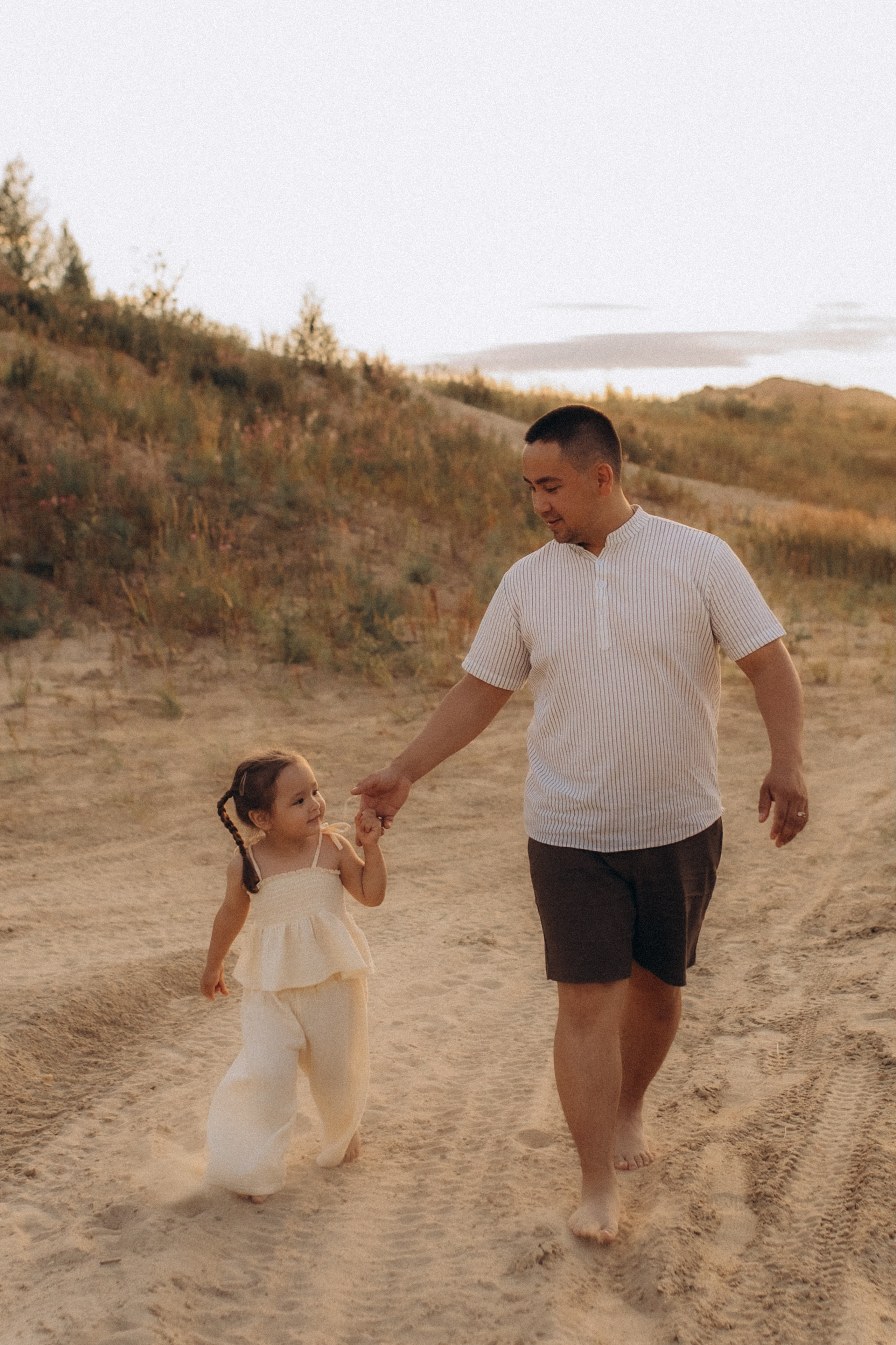 1.08 Шин. Семейный и домашний фотограф Советский Югорск Екатерина Цыганок