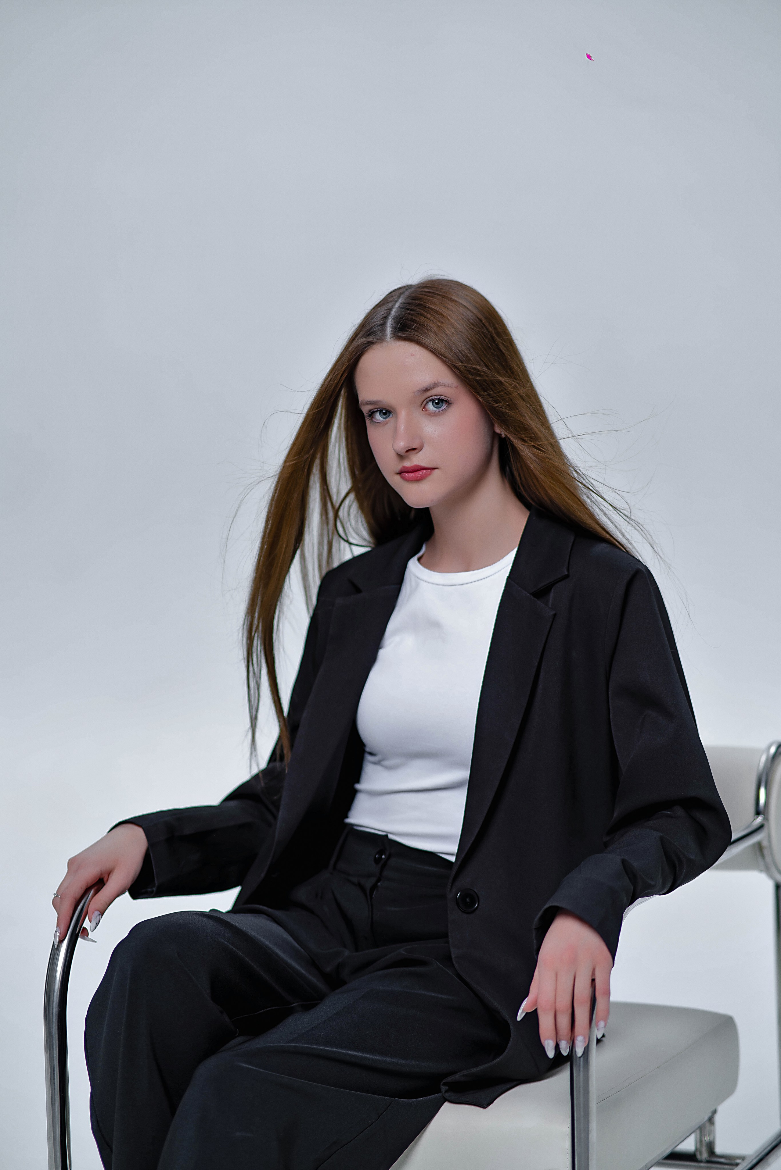 ВАРИАНТ 8. Современные Выпускные Альбомы в Ростове-на-Дону