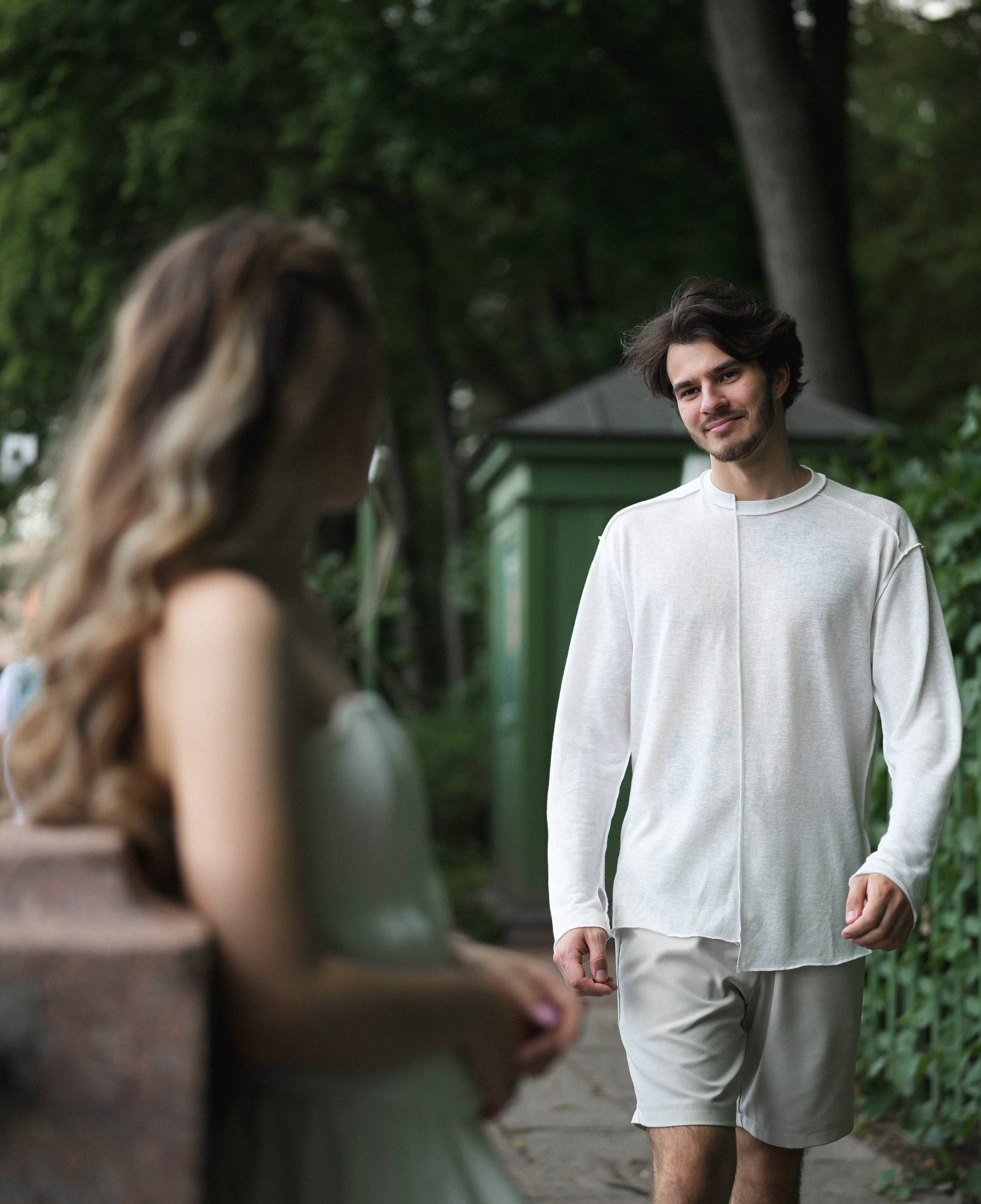 Love Story. Свадебный фотограф Санкт-Петербург СПб Виталий Богданов