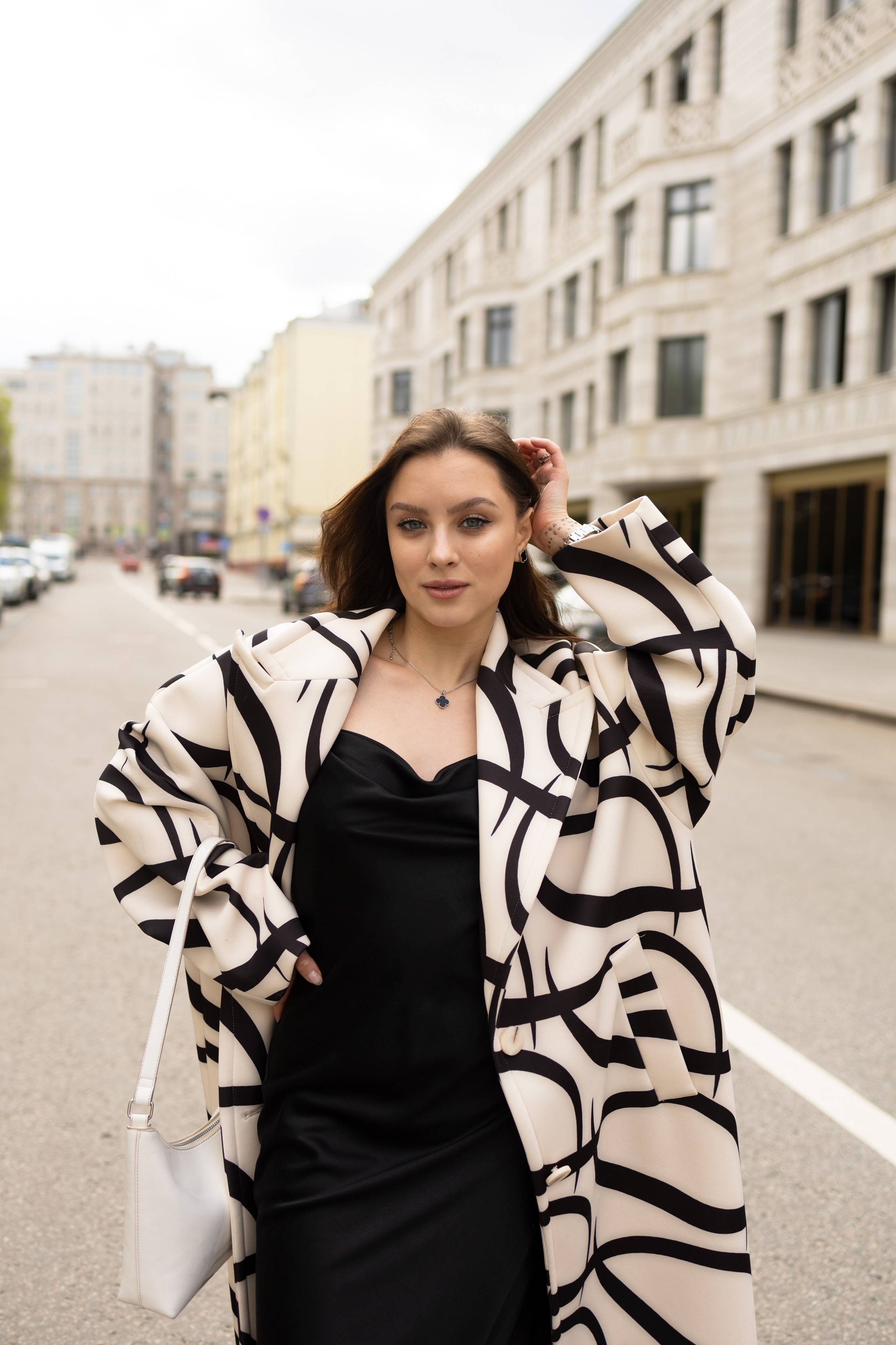 Irina&Yulia. Семейный и детский фотограф, фотограф беременности, ньюборн в Москве