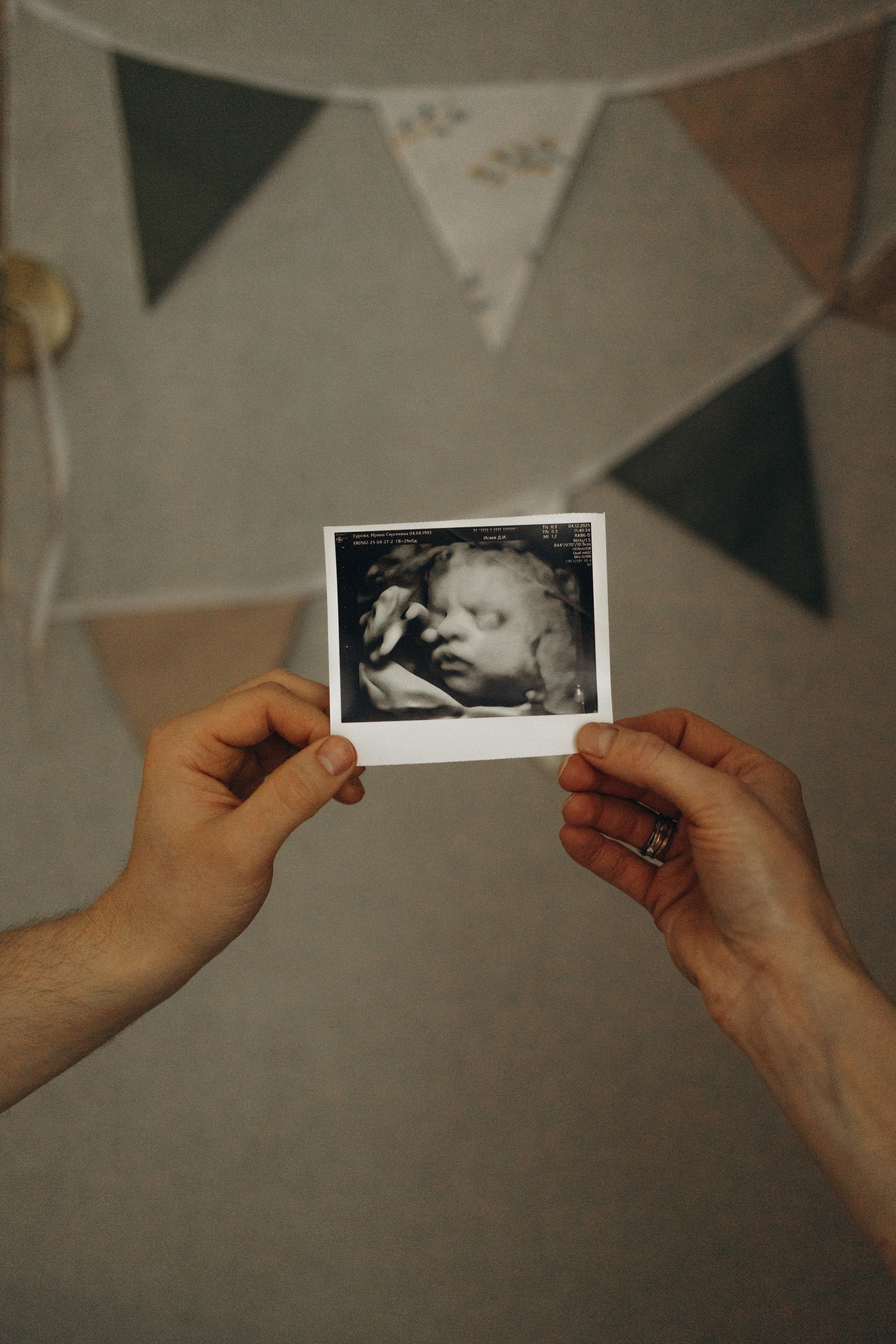 16. Семейный фотограф в Москве Жукова Анна