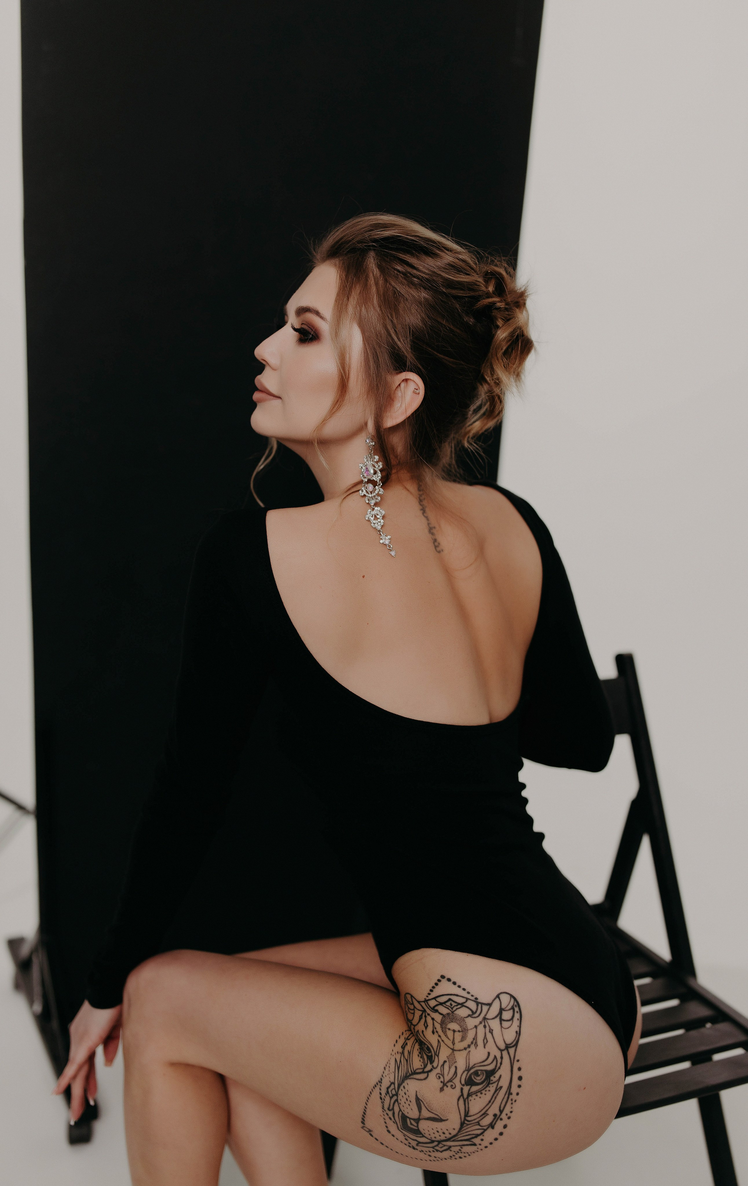 Лиза. Свадебный и семейный фотограф в Казани и Волжске