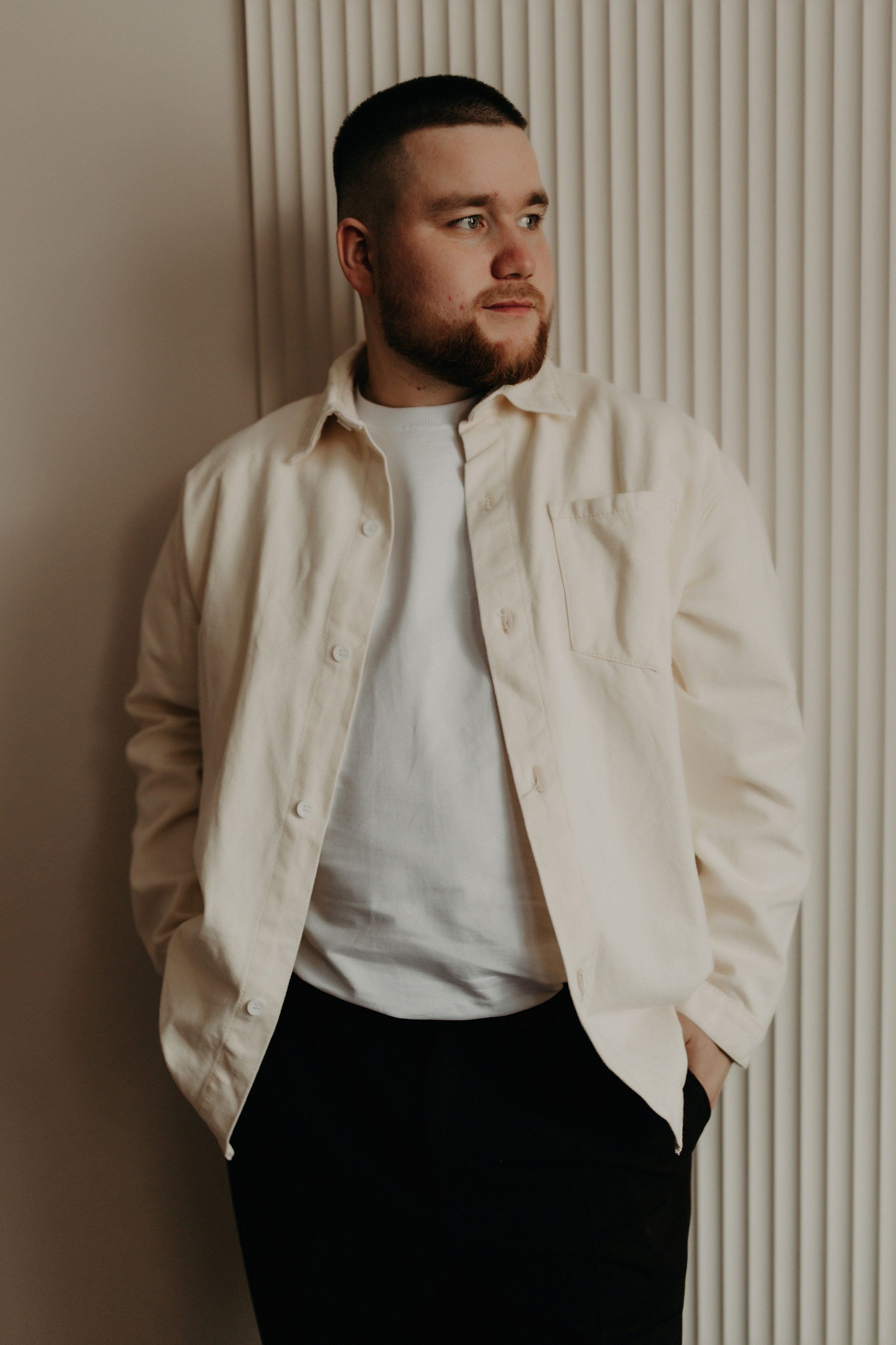 Светик и Макс. Свадебный и семейный фотограф в Казани и Волжске