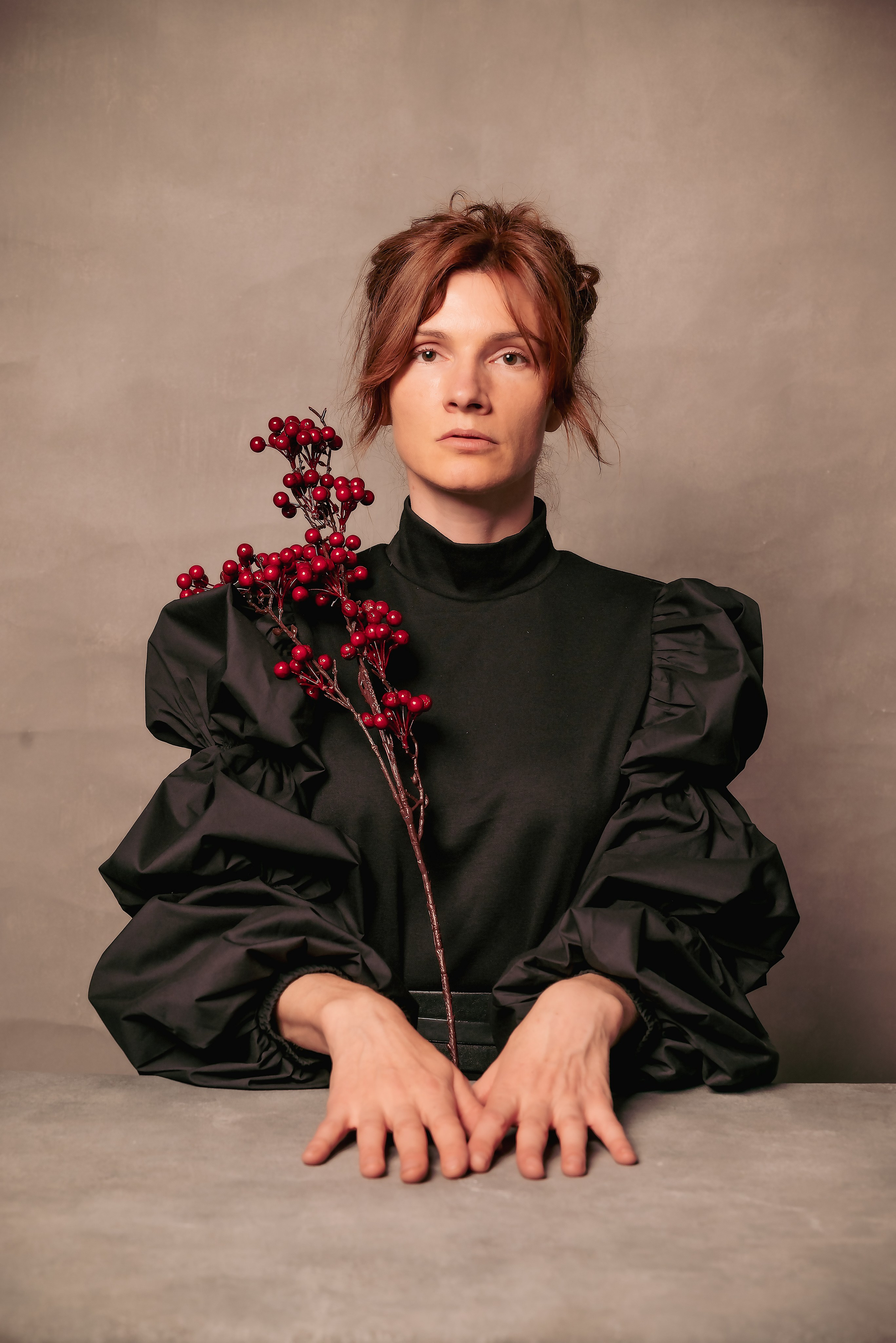 Студийная съемка. П&П — Полезное с Приятным. Фотоэкскурсии — Москва на память. Экскурсовод и фотограф в Москве. Увези столицу в своём альбоме!