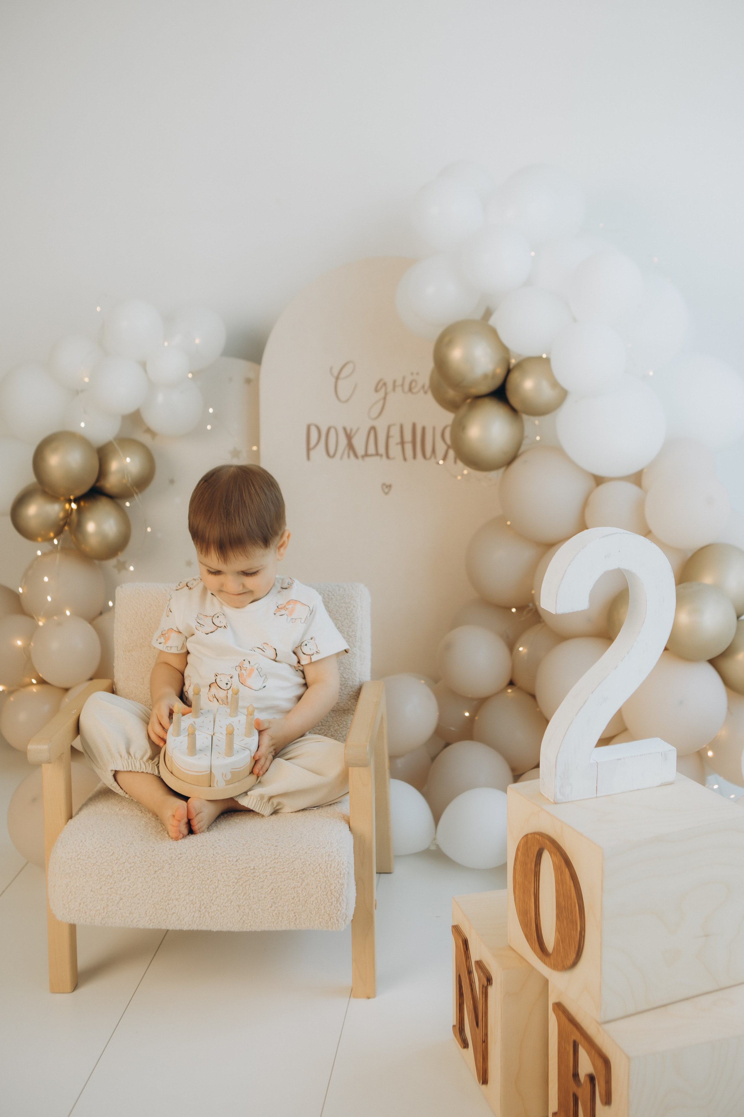 Анонс ❤️. Семейный и свадебный фотограф Сочи Адлер Сириус Красная поляна