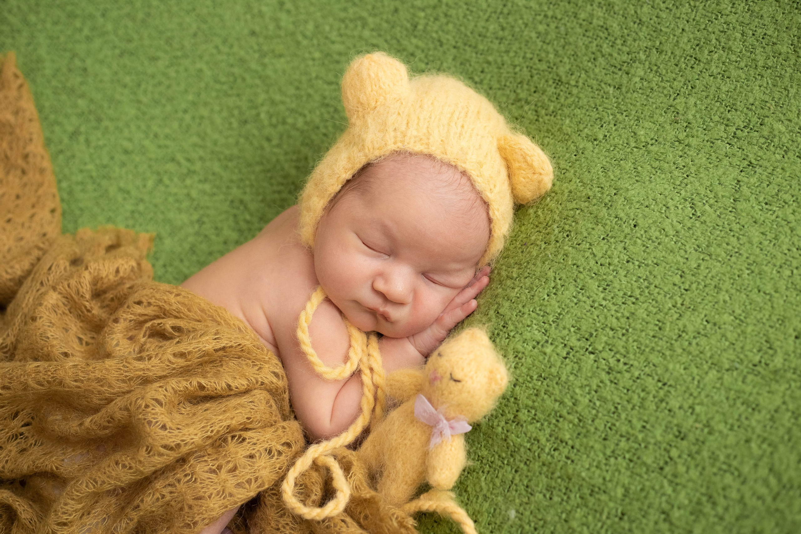 Люба. Свадебный фотограф в Москве и Подмосковье Ольга Макашова