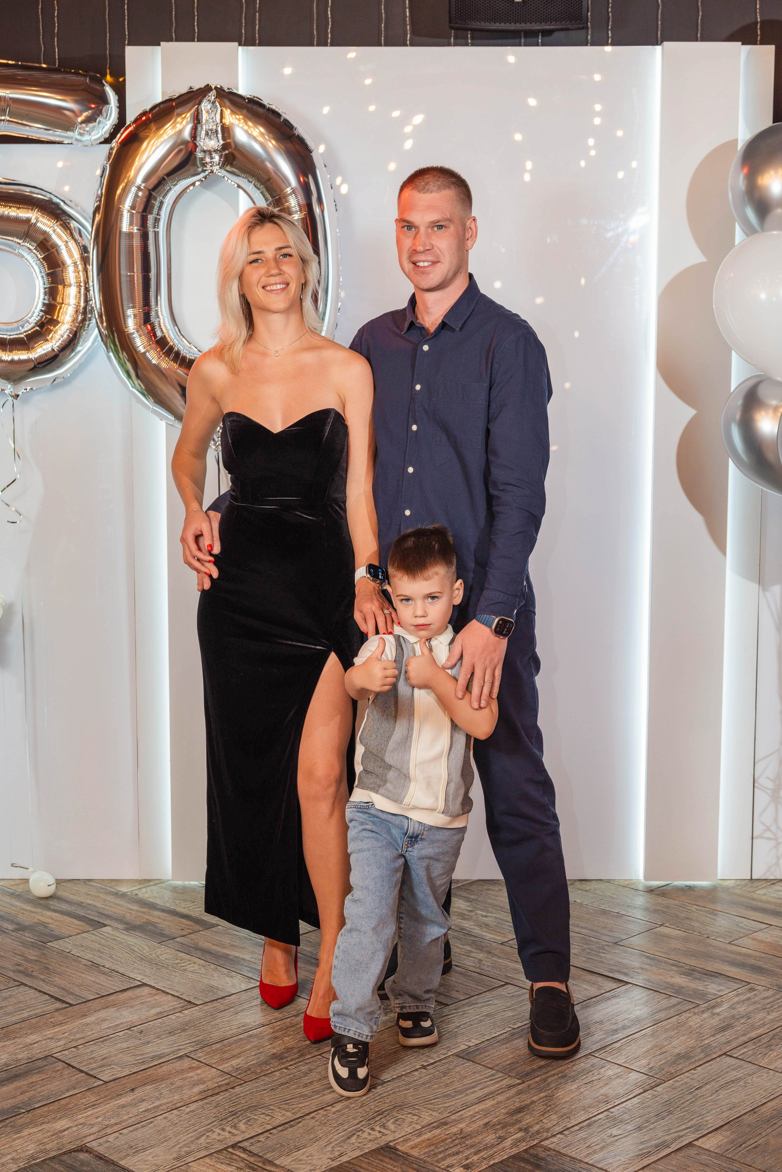 11.11.2024 Елена. Меня зовут Михайлов Сергей, занимаюсь фото и видео г. Чебоксарах