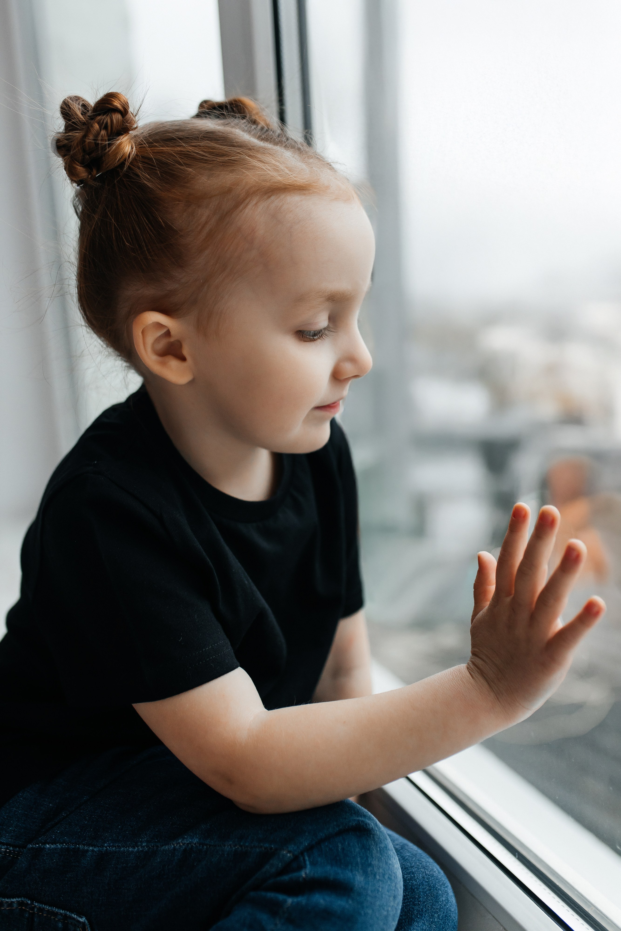 Диана, Алекс, Мили и Лукас. Фотограф в Краснодаре Алла Потоцкая