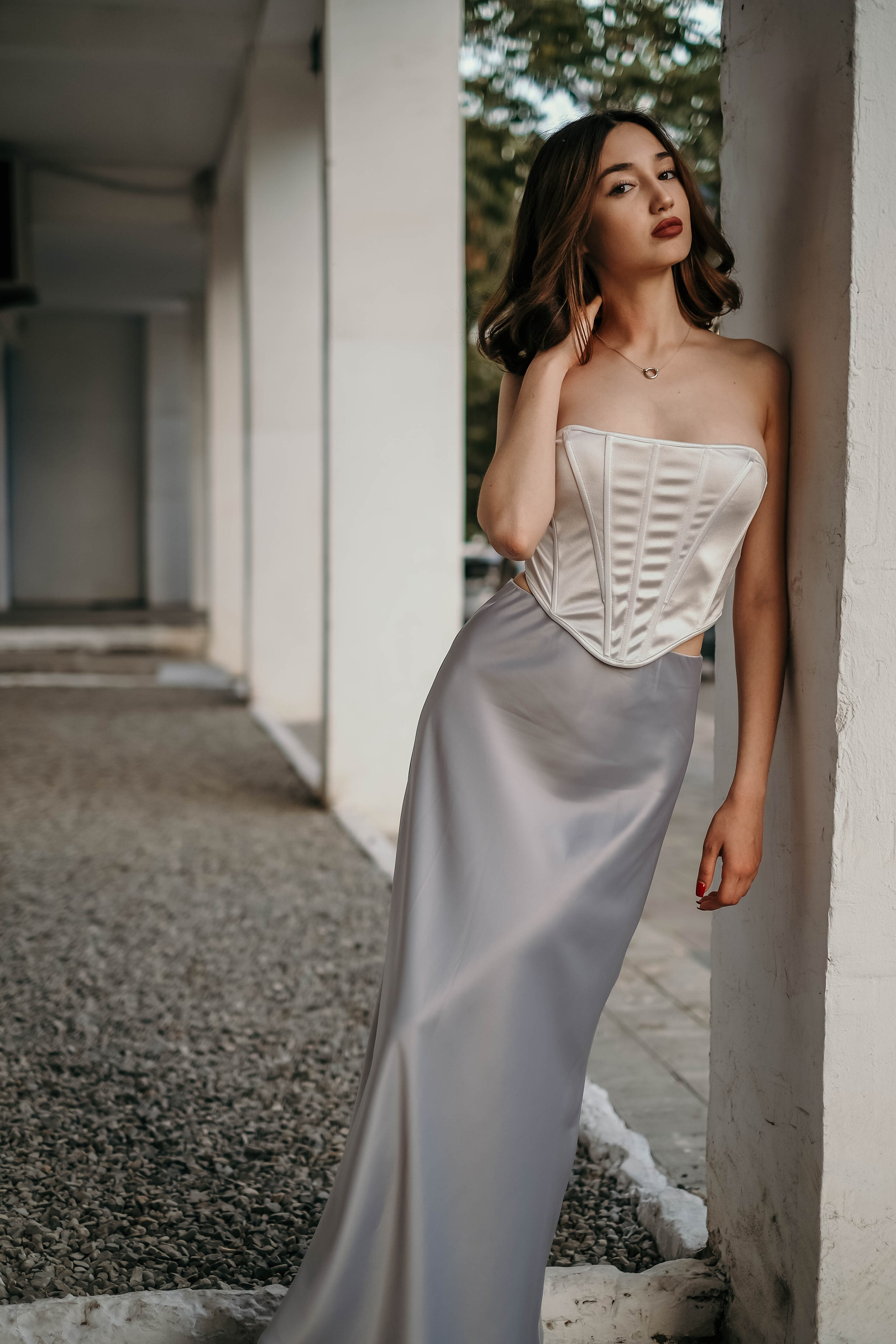 Рузанна. Елена Фирсова | Фотограф Астрахань