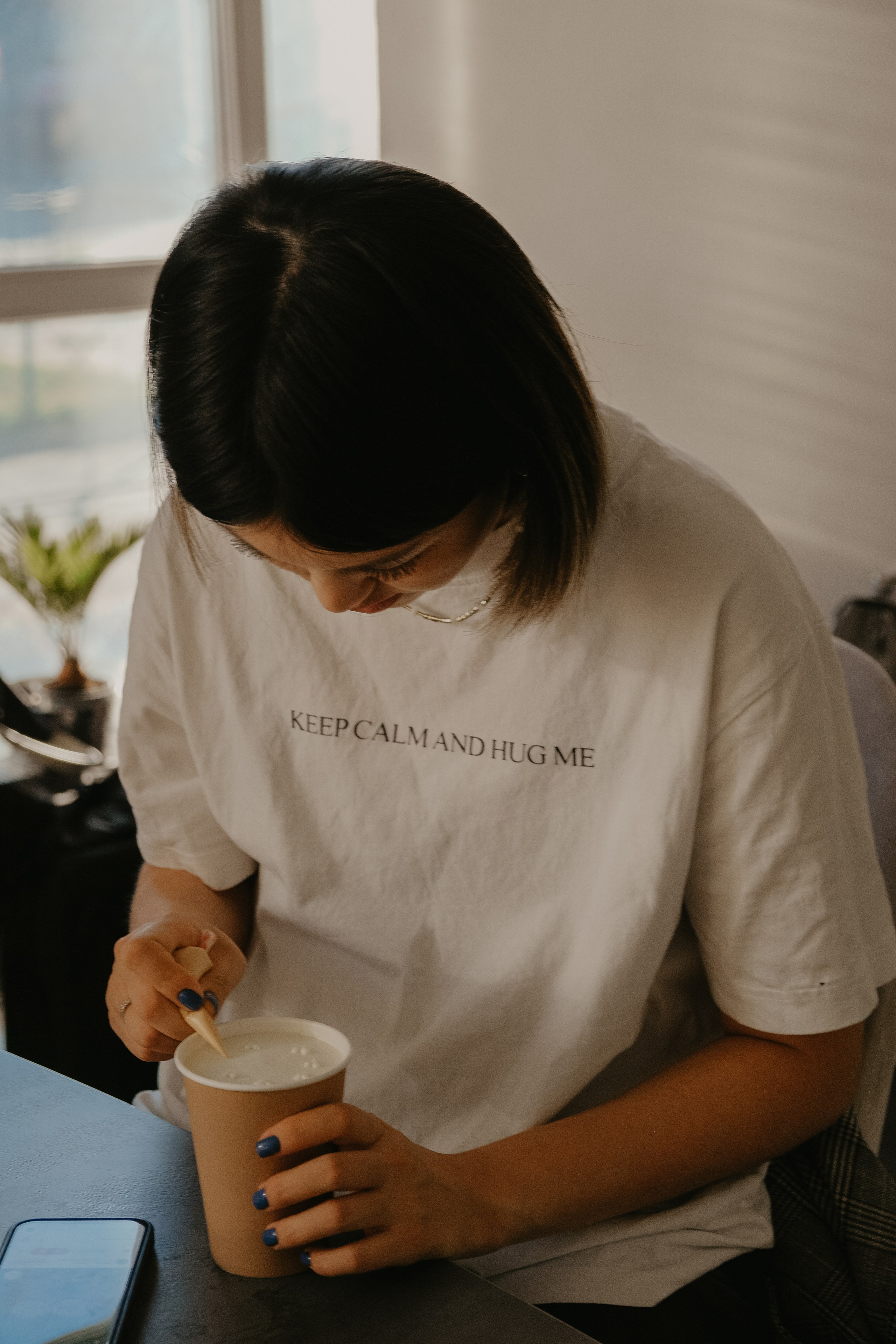 Мастер класс кондитера. Елена Фирсова | Фотограф Астрахань