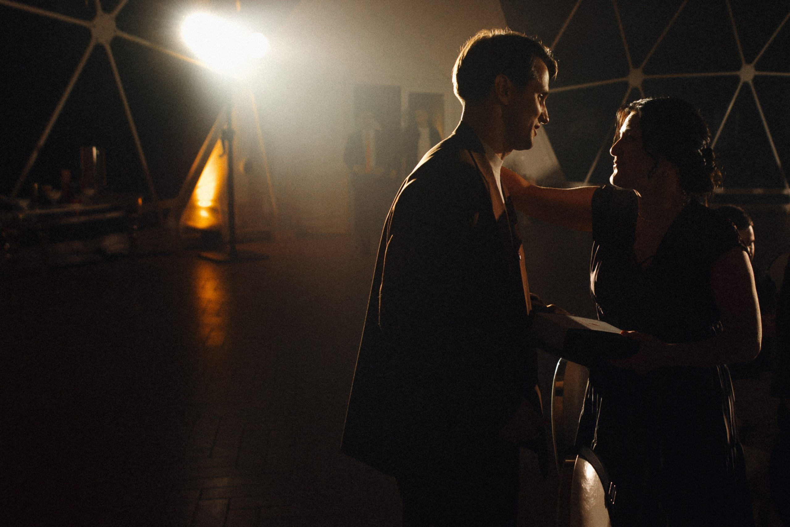 СВАДЕБНЫЕ СЕРИИ. Свадебный Фотограф Толстой Константин