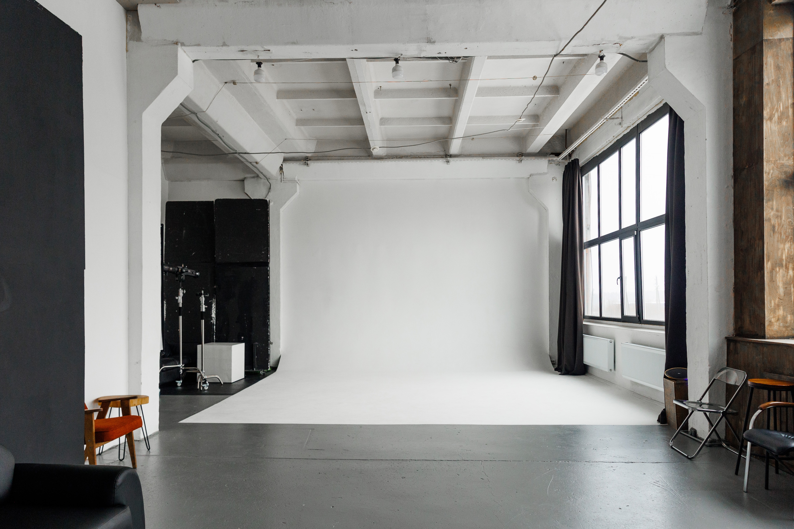 DK37 фотостудия. ФОТОГРАФ | Сыктывкар