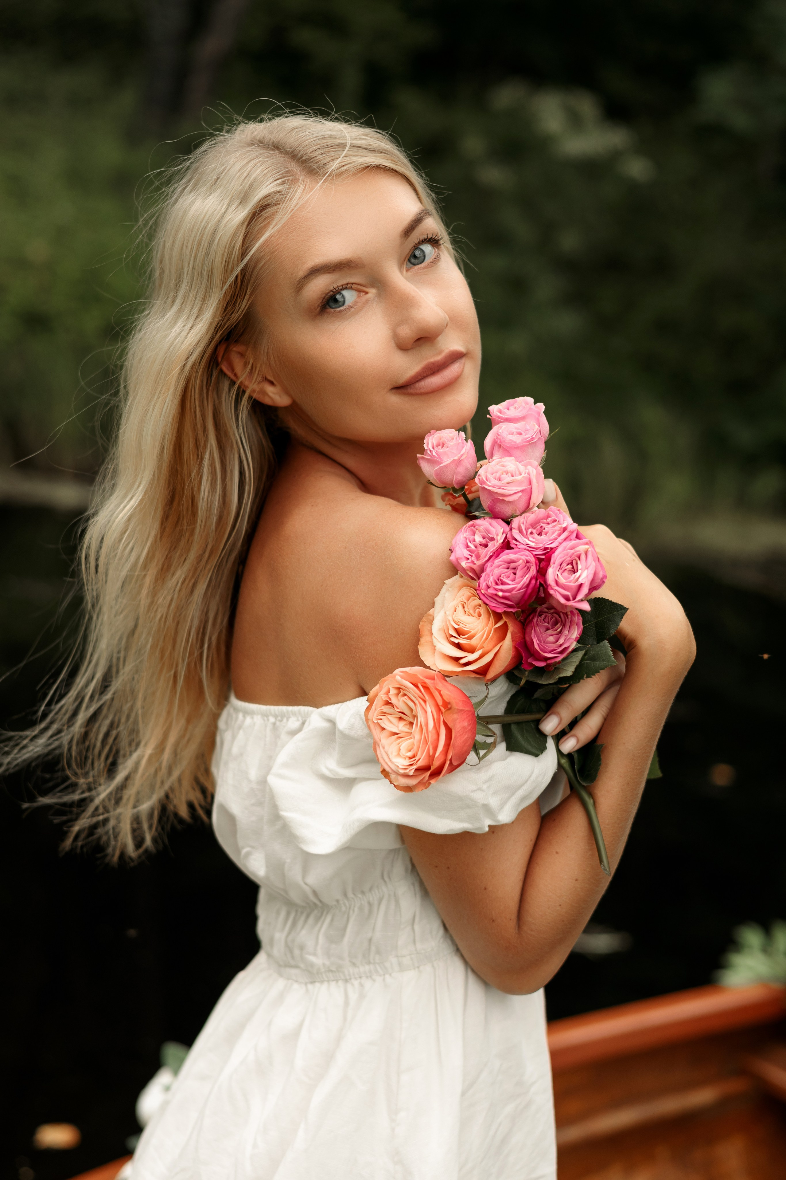 Индивидуальная съемка. Детский и семейный фотограф во Владивостоке Светлана Шаповаленко