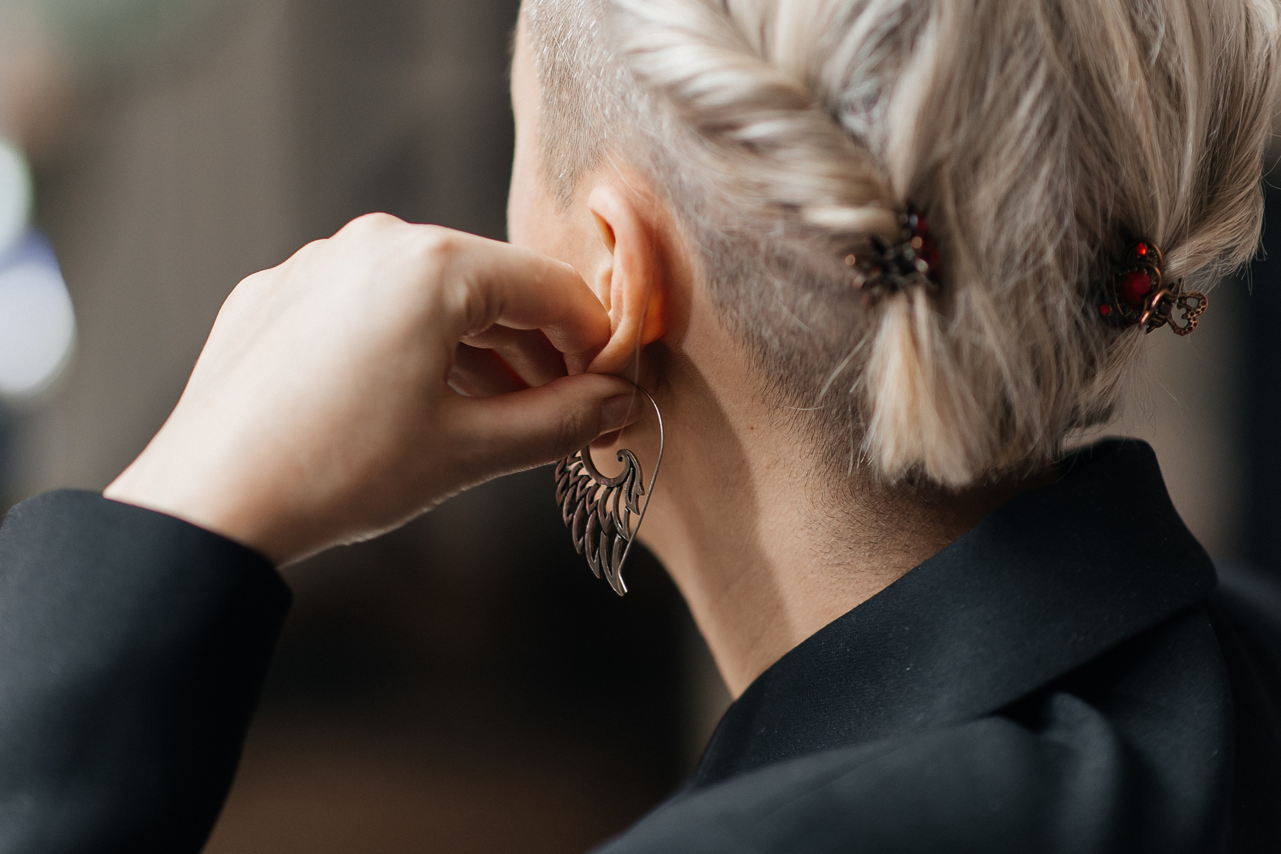 Школа Невест 2024. Свадебный и портретный фотограф Алина Иванова. Екатеринбург-Москва