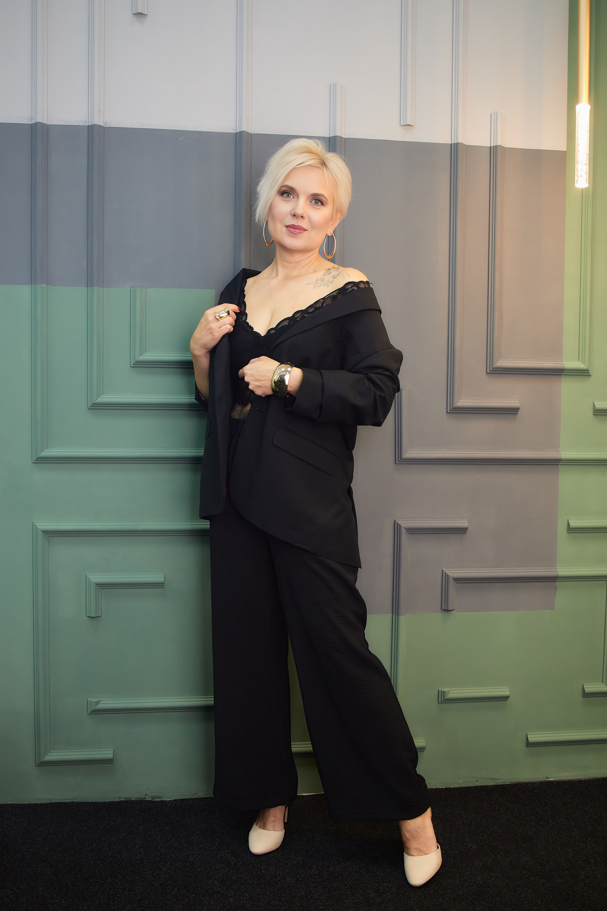 Анонс фото для Натальи. Фотограф в Минске Анна Кучинская