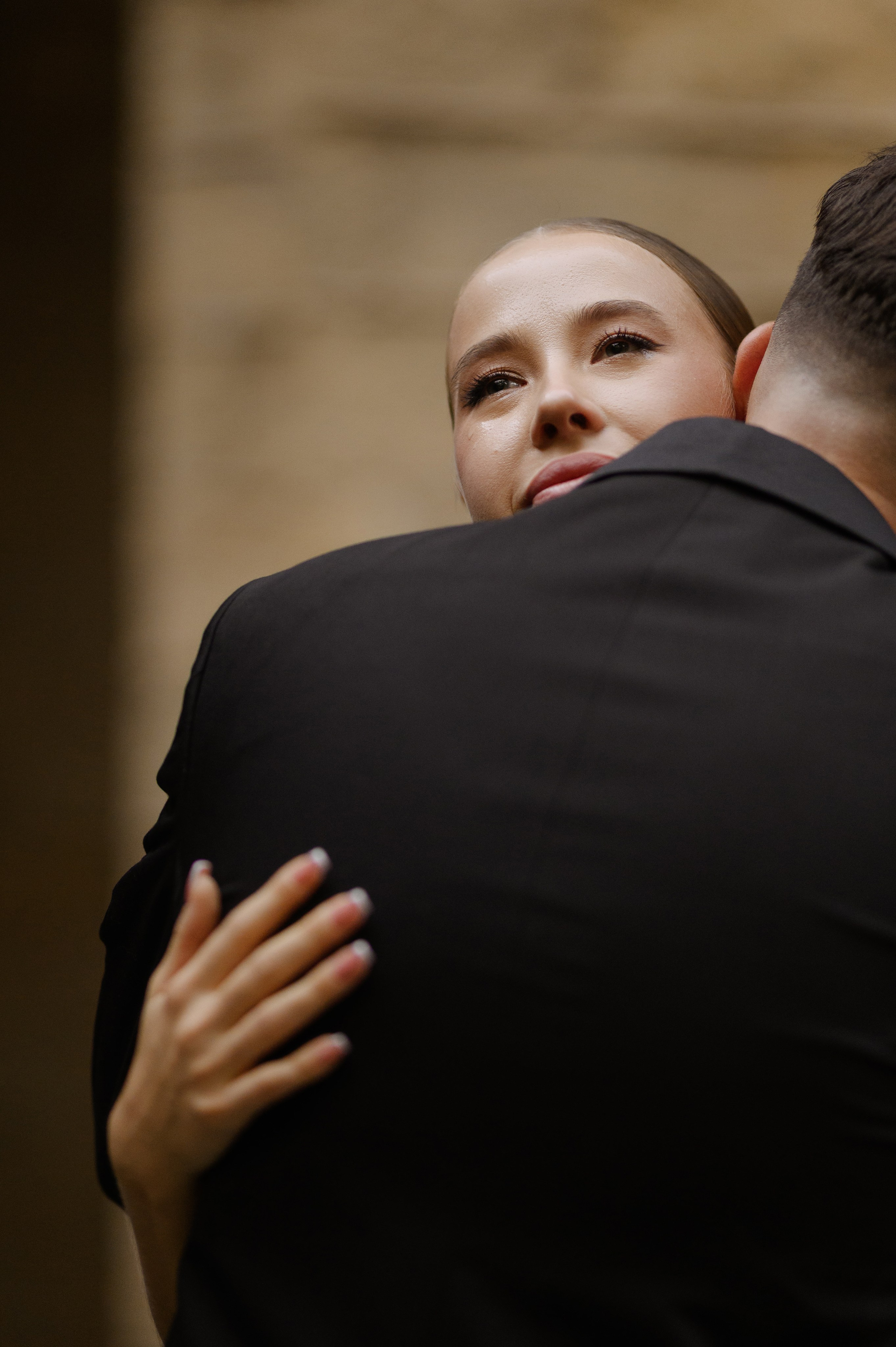 Кирилл и Анастасия. Свадебный фотограф и видеограф