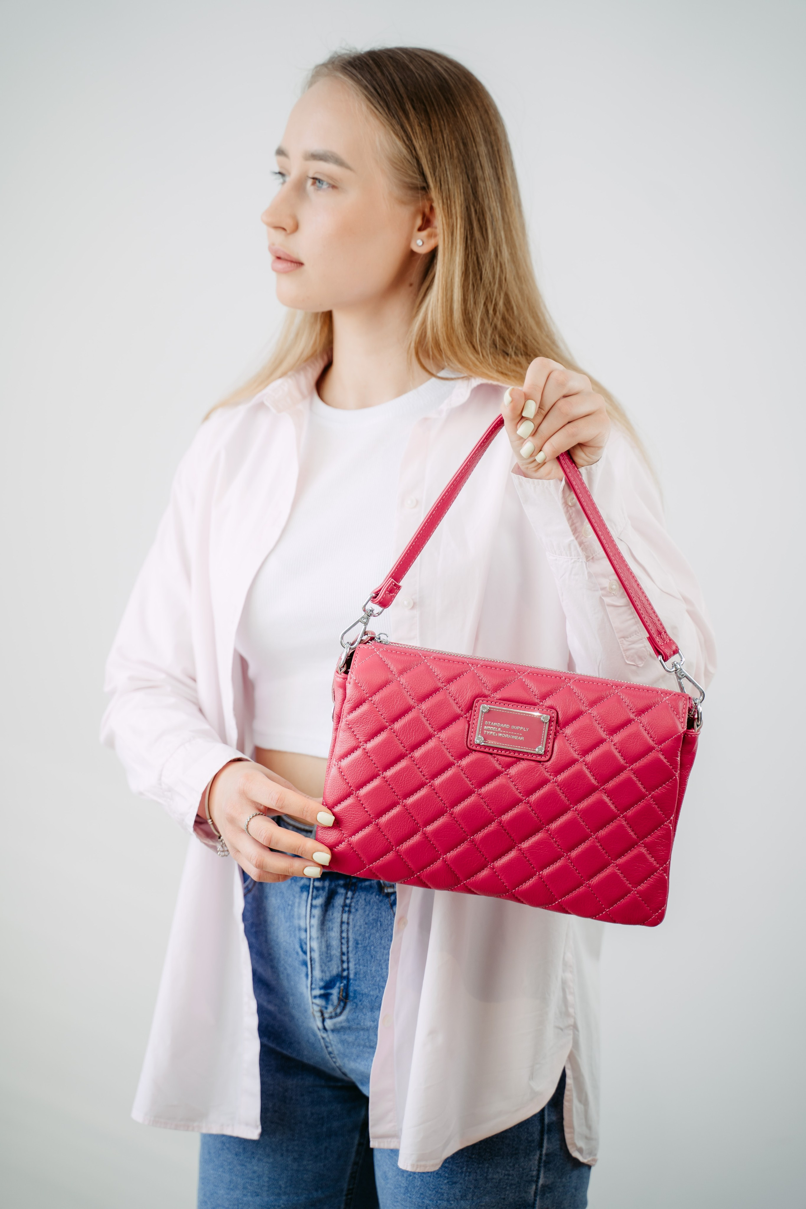 Elisir_club / Сумки и аксессуары. Саша Копылов, фотограф в Казани