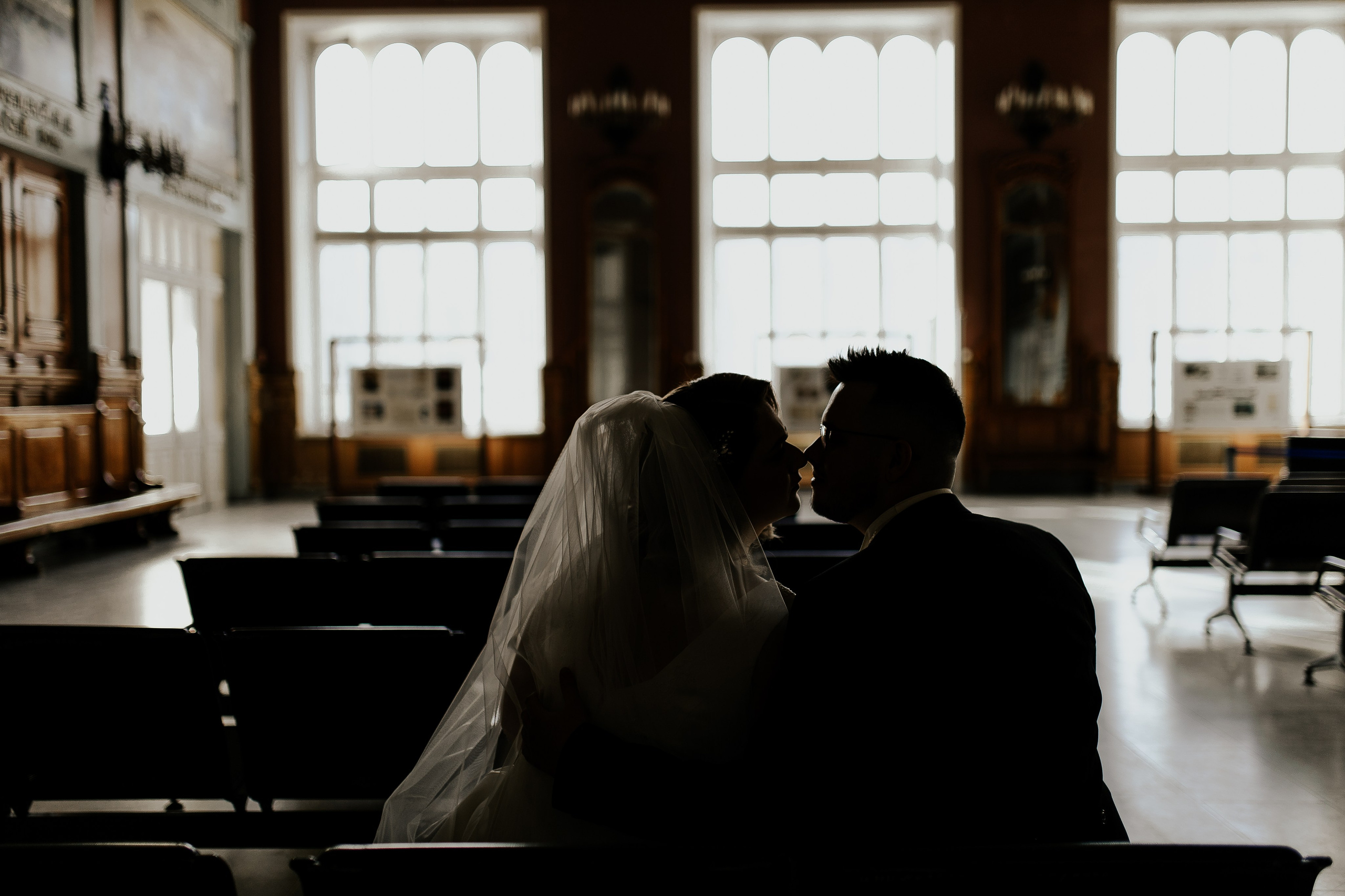 Свадебные фотографии из Эрмитажа. Фотограф в Санкт-Петербурге Лиза Семченкова