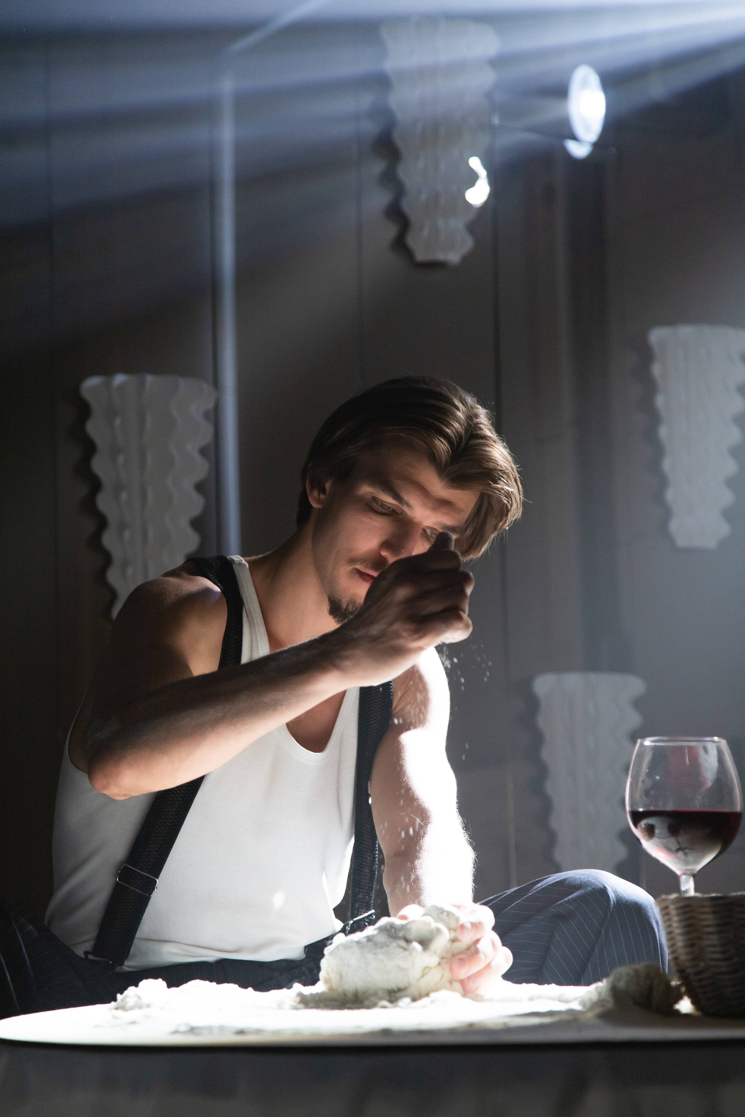 художественная свадьба, необычная идея для свадьбы, свадебный перформанс, свадьба в Геленджике, свадьба в Краснодаре, идея для свадьбы, современная свадьба, свадьба не как у всех, художественная свадебная фотография