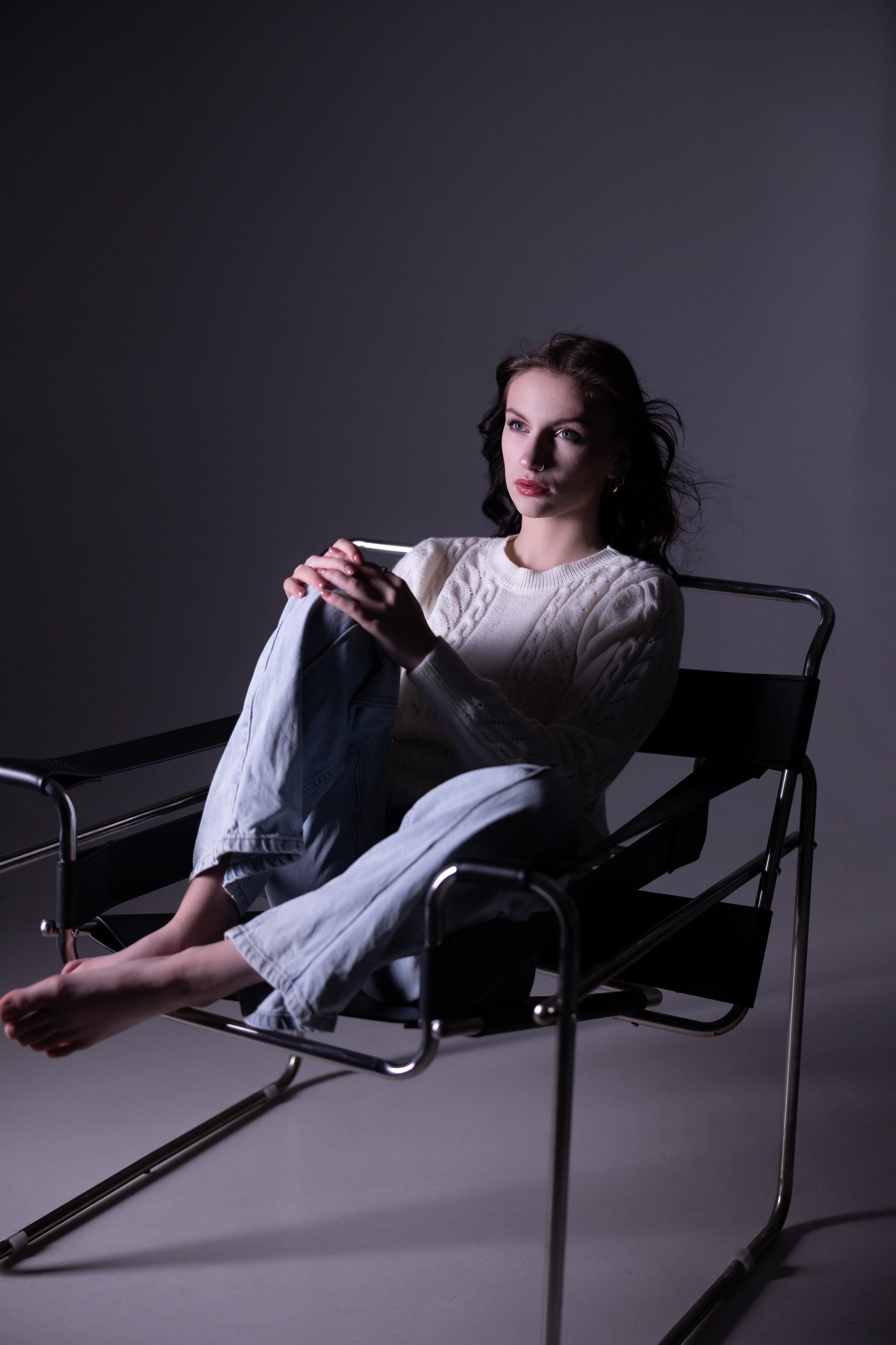 Елена. Сказочный фотограф для Вас и Вашей семьи