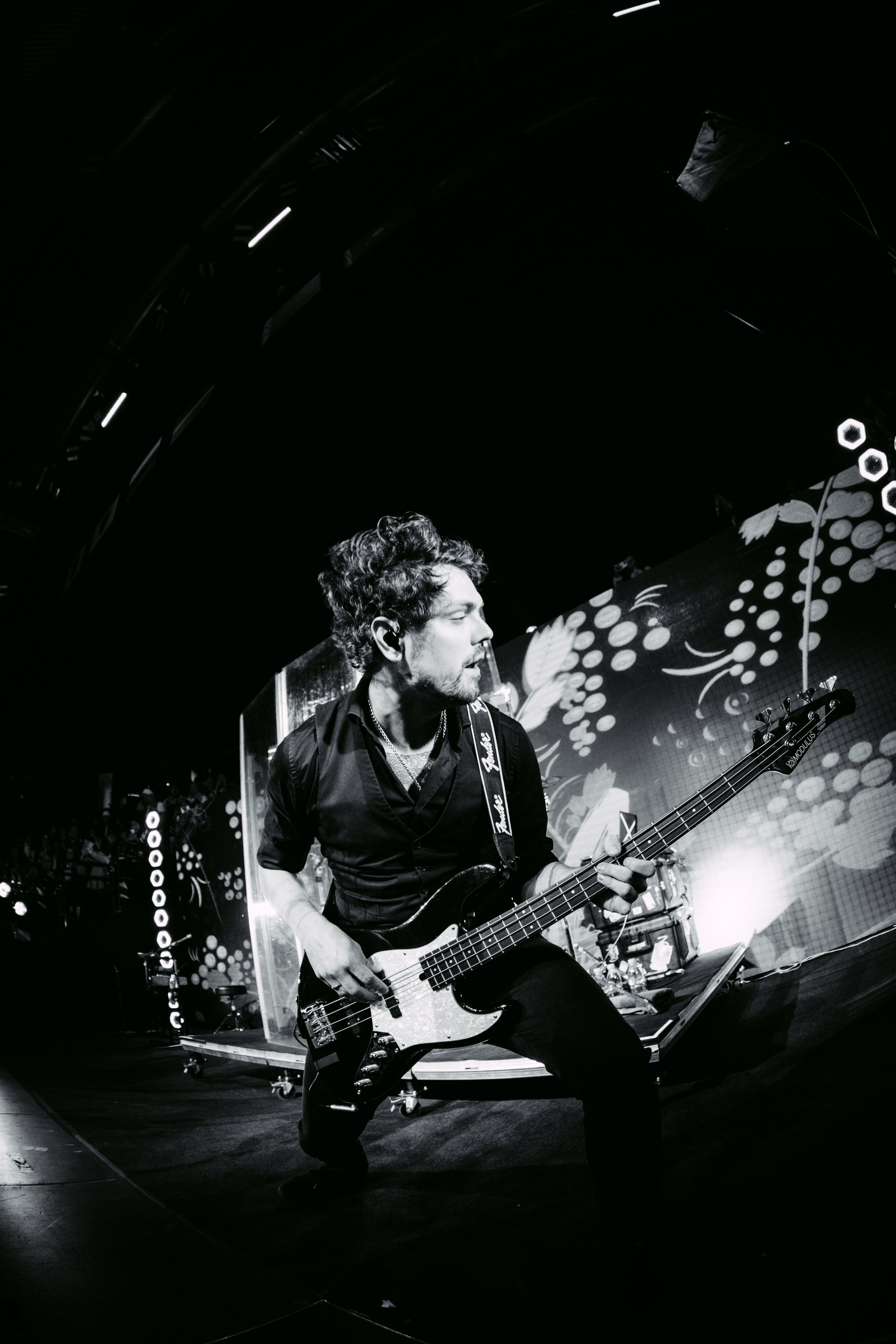 Матч Ак Барс / Металлург. Главная